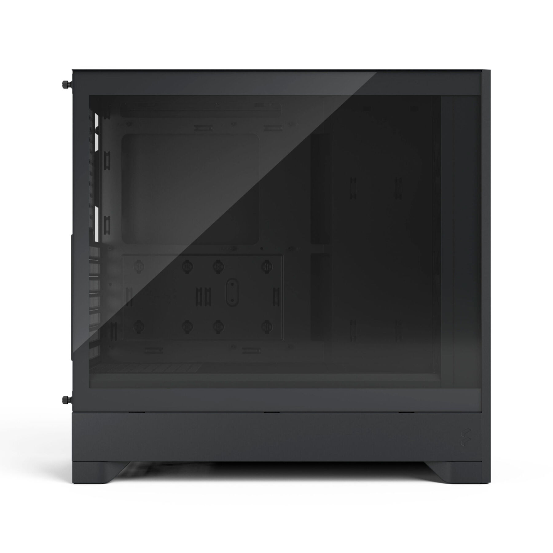 PC- Gehäuse Fractal Design North Pop 2 Air TG