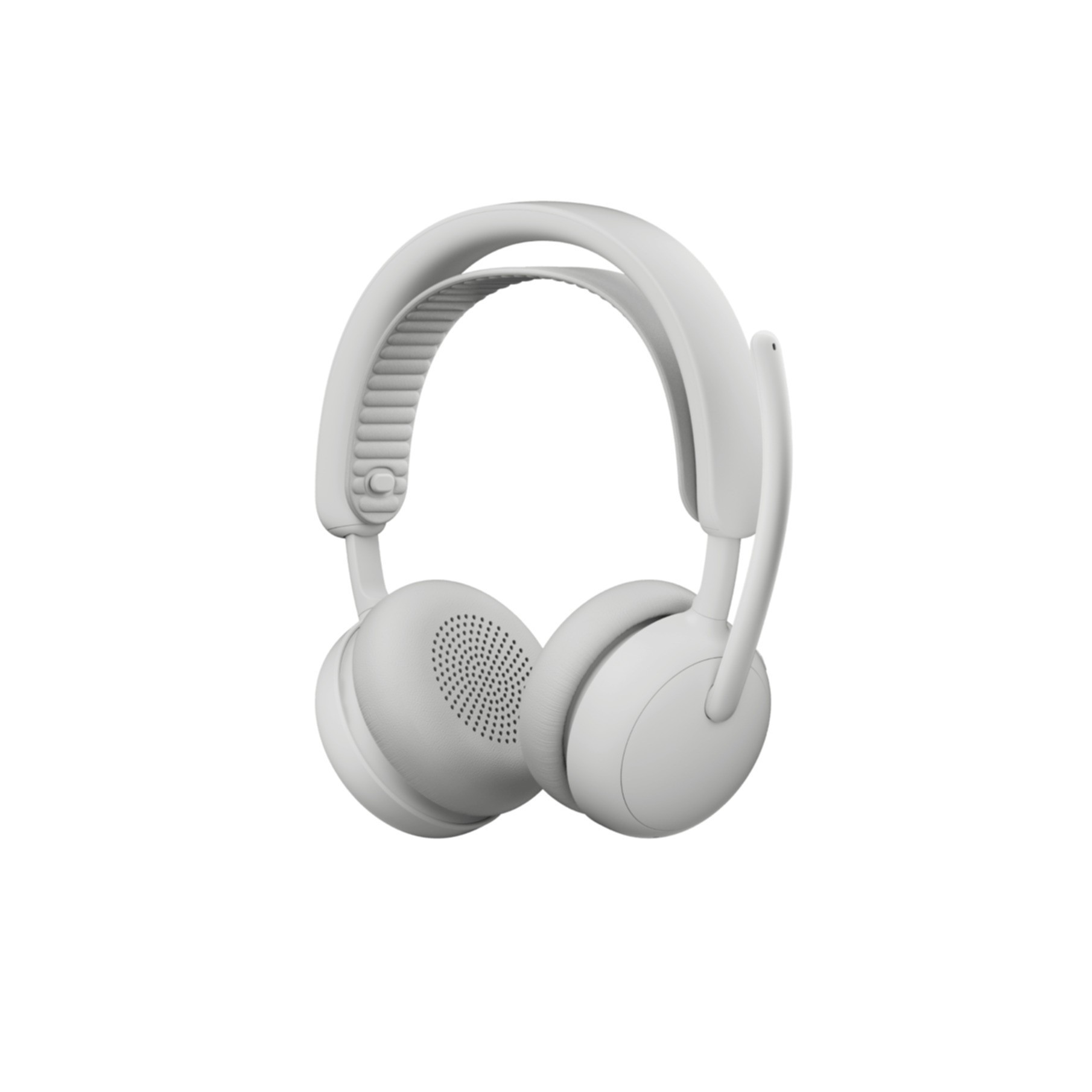 Headset Logitech Zone Wireless 2 ES white (981-001520) Headset Logitech Zone Wireless 2 ES white (981-001520)