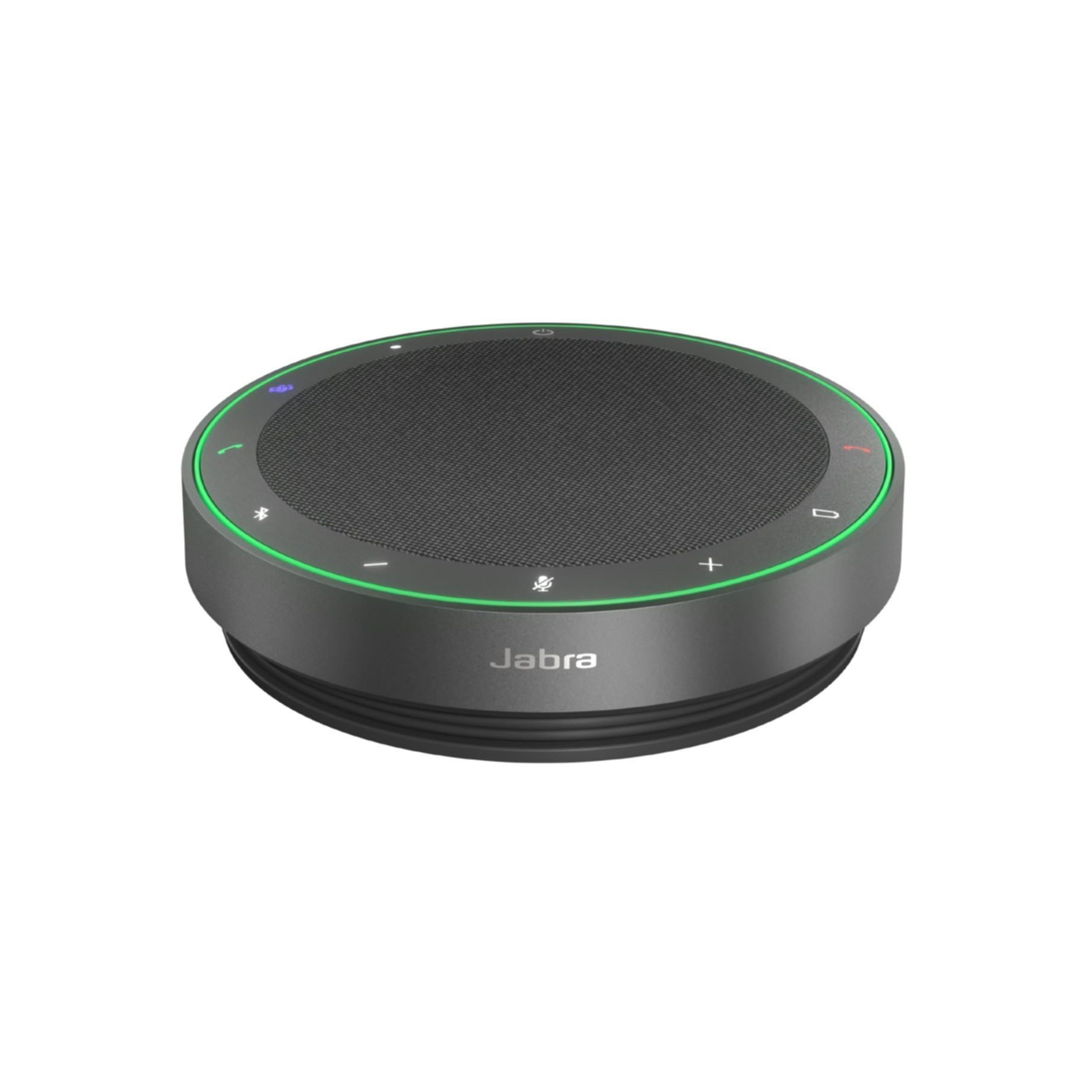 Lautsprecher JABRA SPEAK2 75 MS 2775-319