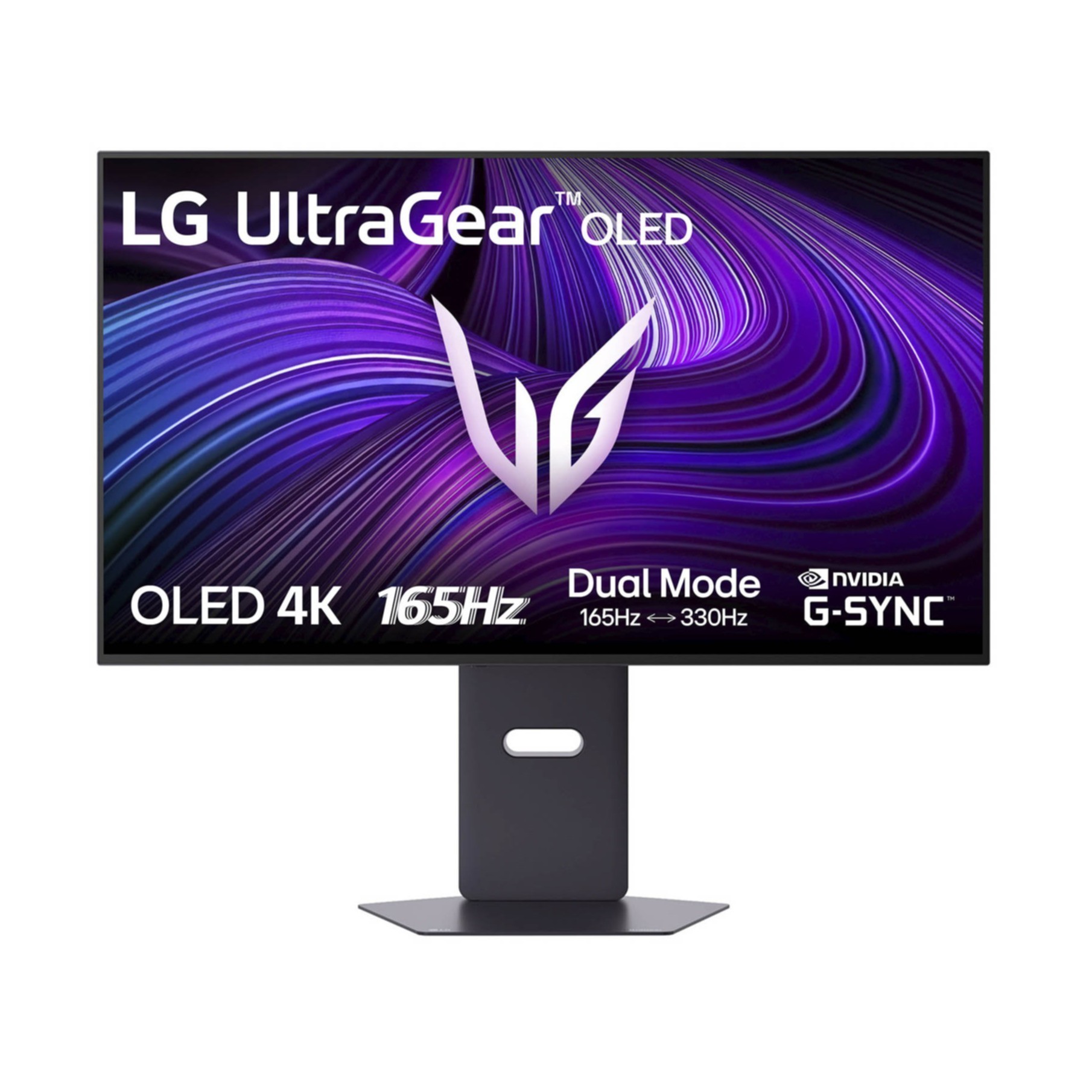 TFT LG 32GX850A-B 81,3cm (32") 4K,2xHDMI,DisplayPort,USB-C TFT LG 32GX850A-B 81,3cm (32") 4K,2xHDMI,DisplayPort,USB-C