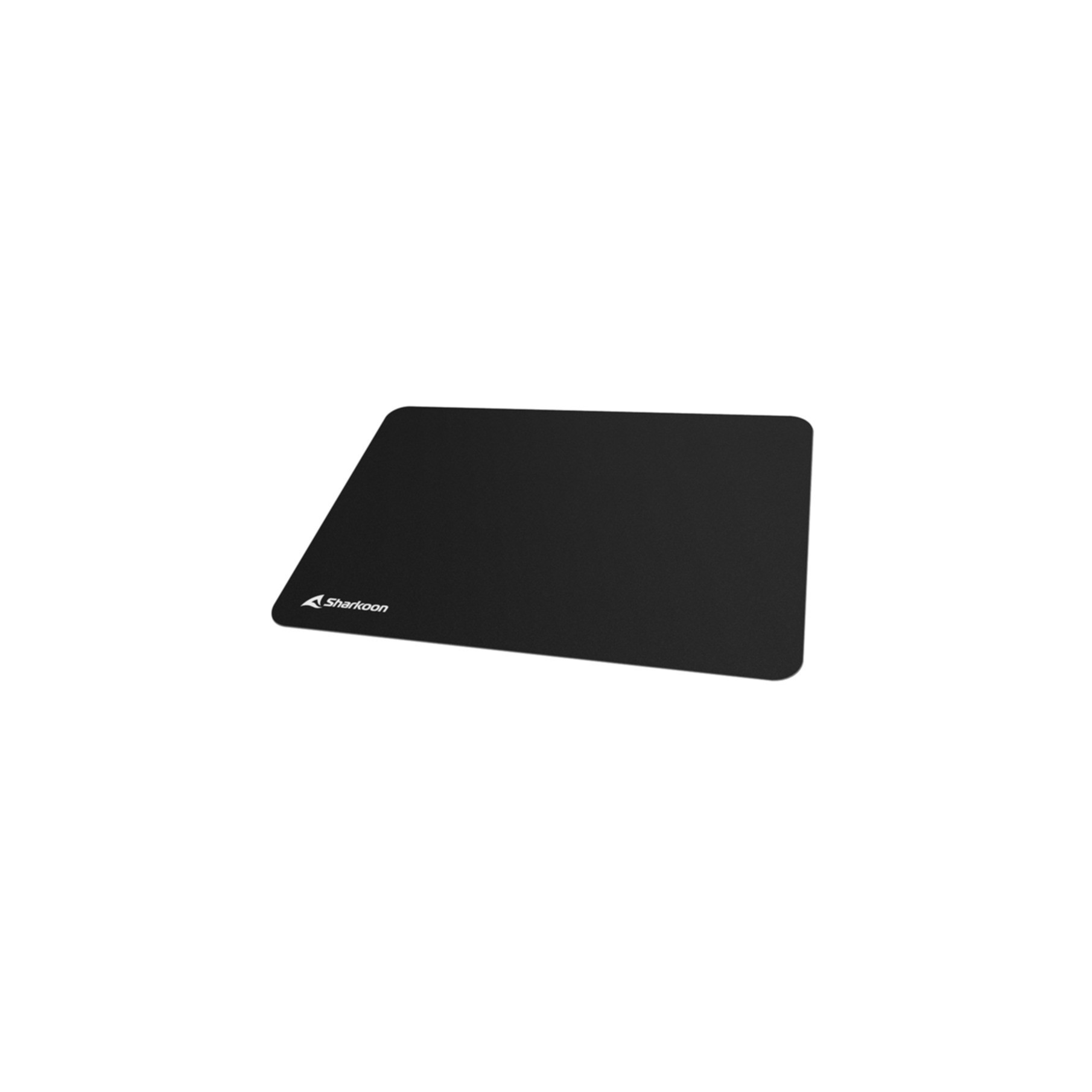 Mouse Pad Sharkoon 1337 "L" V2 Mouse Pad Sharkoon 1337 "L" V2
