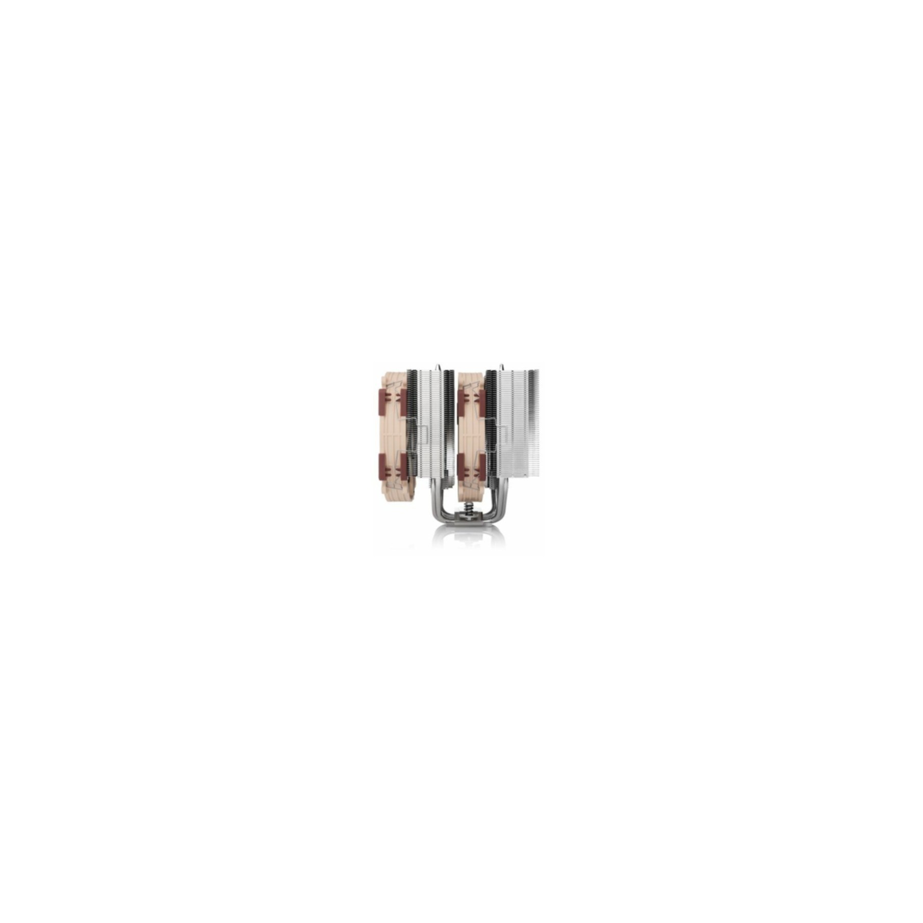 Cooler Noctua NH-D15 G2 HBC [B-Ware]