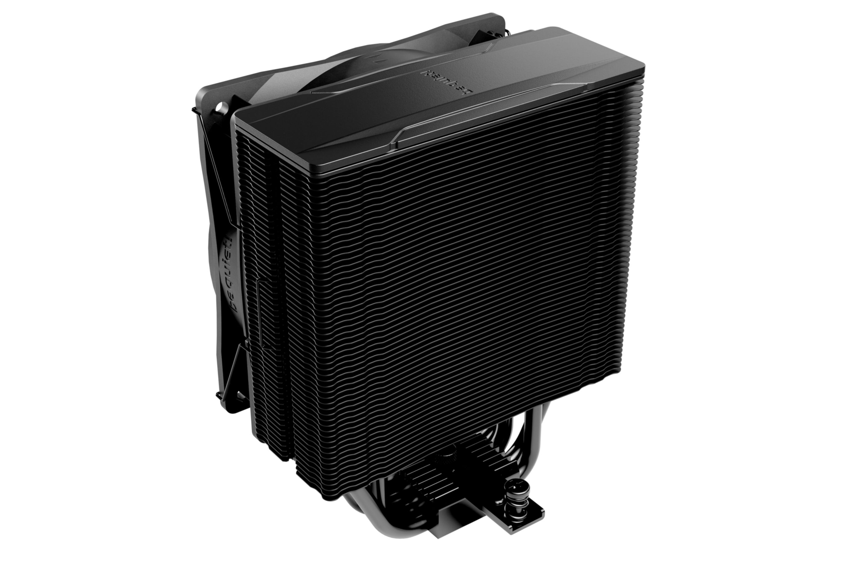 Cooler Be Quiet Pure Rock 3 LX BK040 Cooler Be Quiet Pure Rock 3 LX BK040