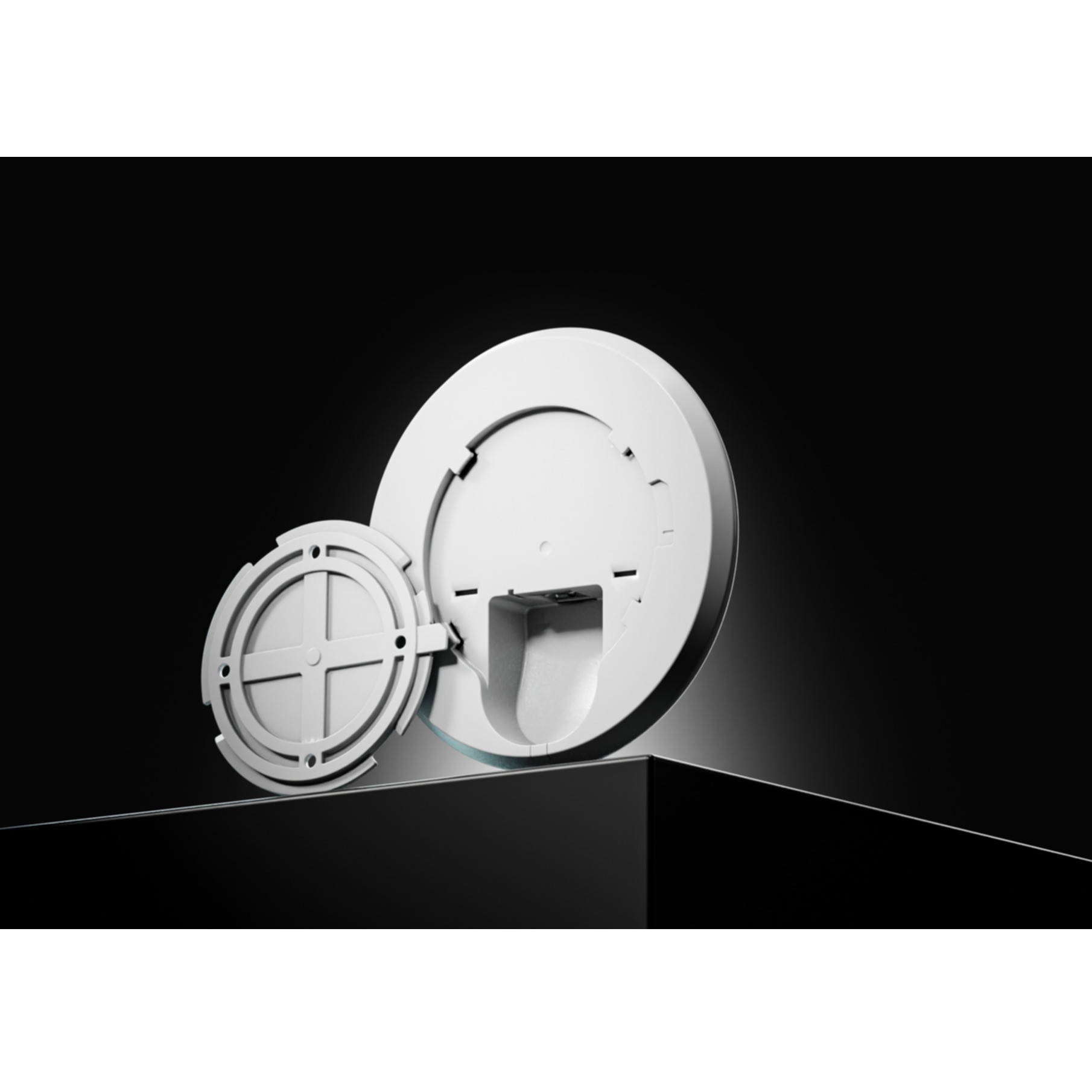 Teltonika TAP400 Access Point