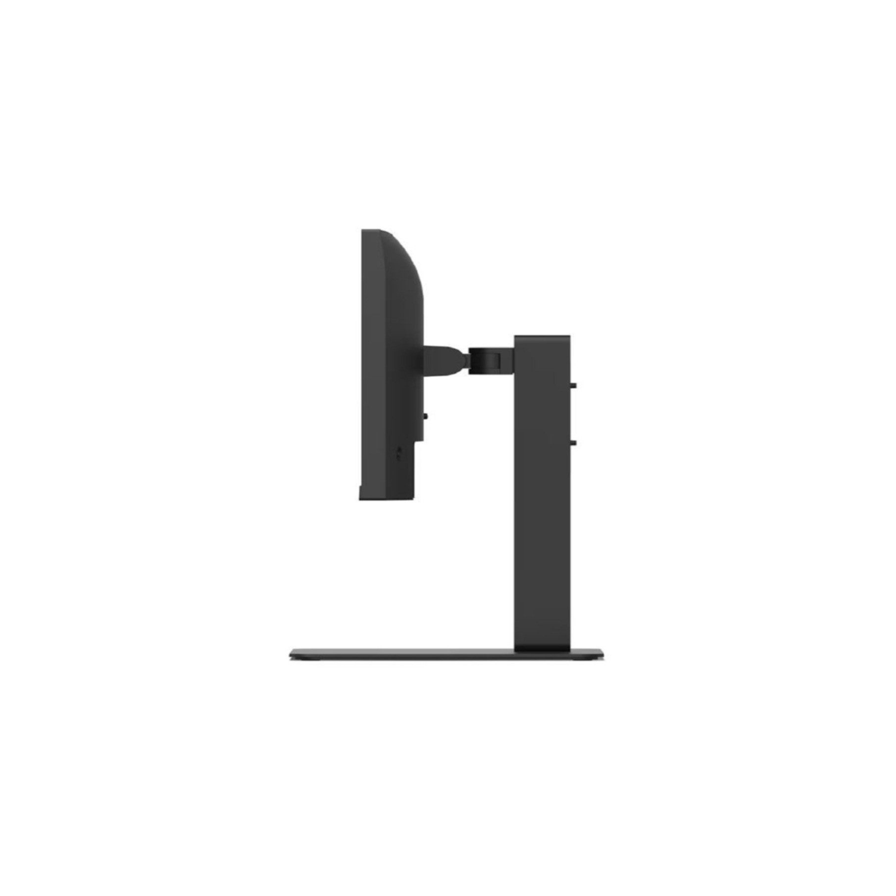 TFT LG 24BA750-B 61cm (24")HDMI,DisplayPort, USB-C,SP TFT LG 24BA750-B 61cm (24")HDMI,DisplayPort, USB-C,SP