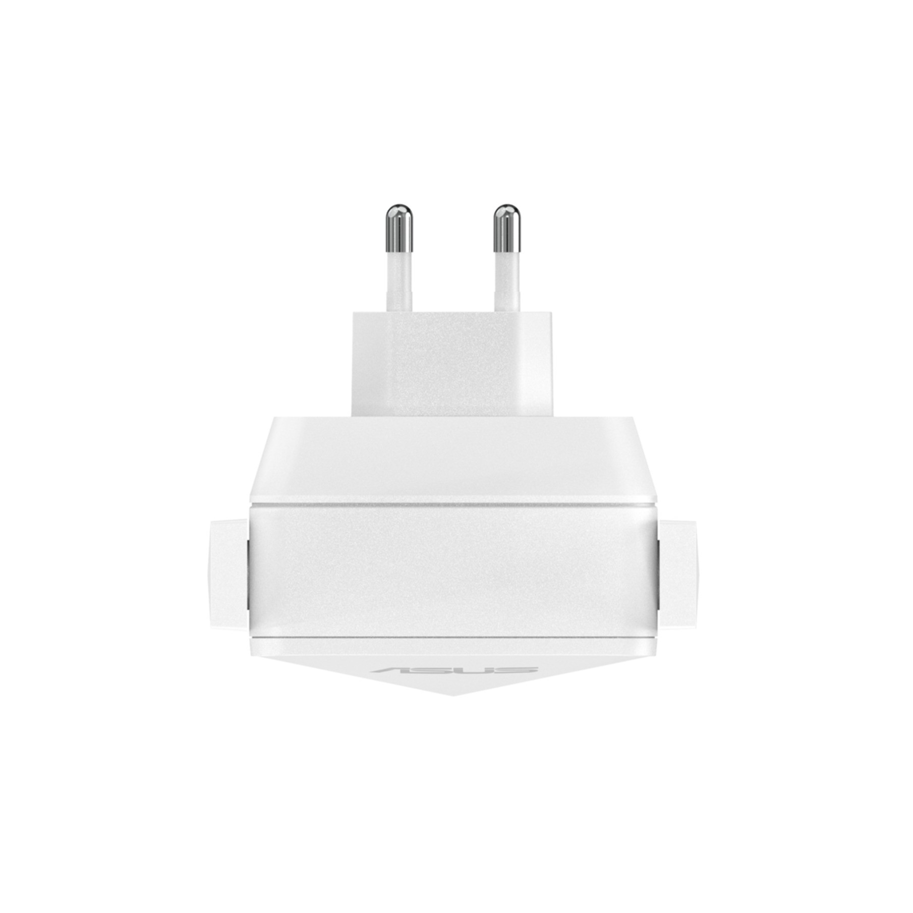 Asus Wi-FI-Range Extender RP-AX50 Asus Wi-FI-Range Extender RP-AX50