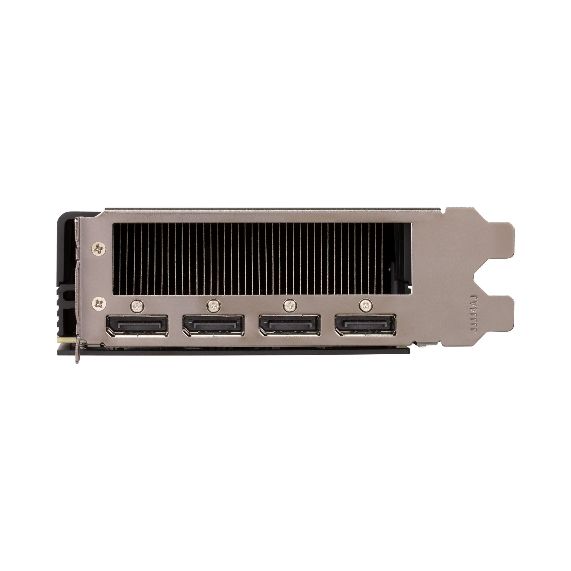 VGA SPARKLE Intel Arc Pro B70 32GB Blower