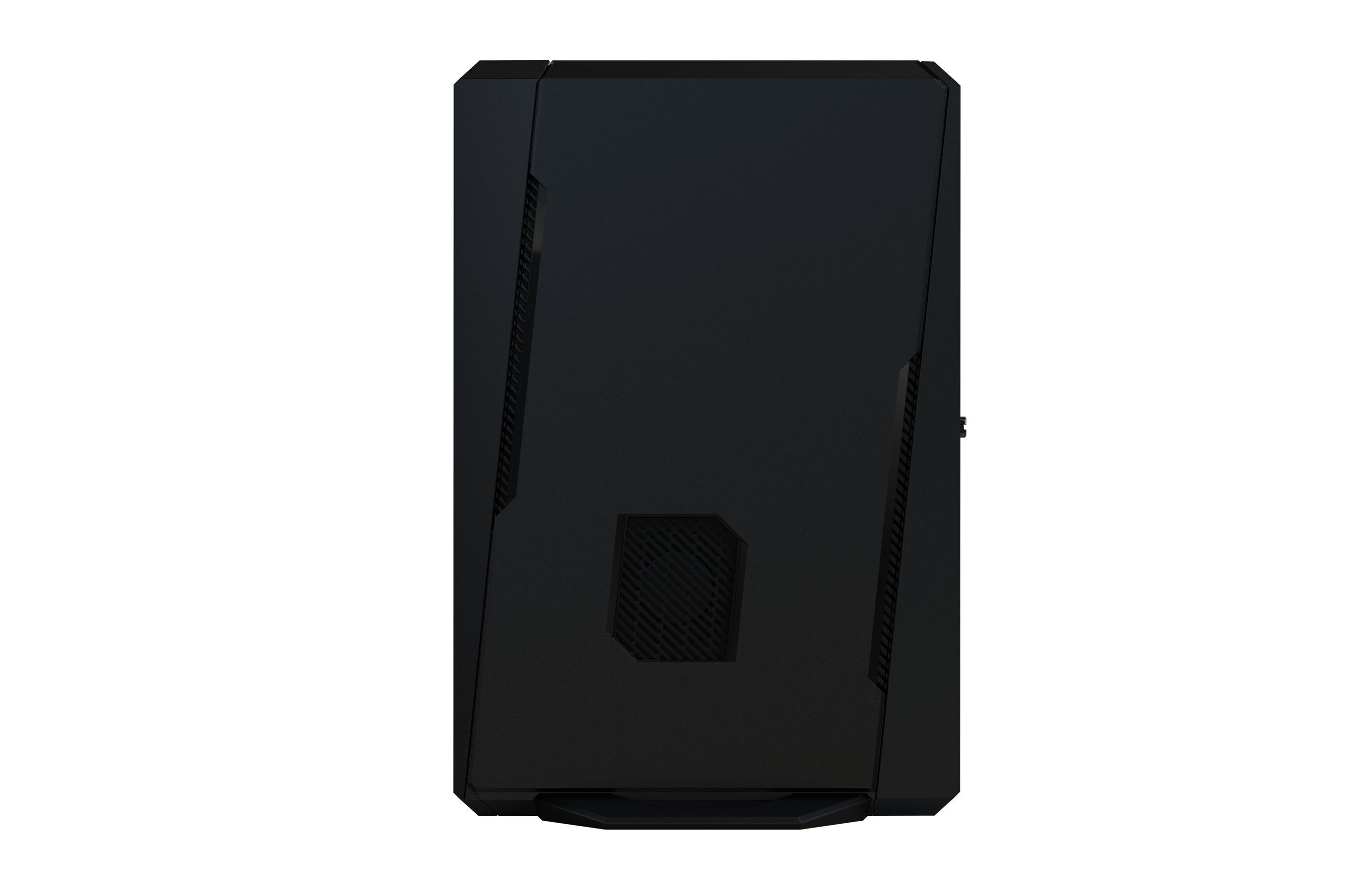 Asus NUC 15 Performance RNUC15JNK7X50002 Core Ultra 7 255HX - Jean Canyon Asus NUC 15 Performance RNUC15JNK7X50002 Core Ultra 7 255HX - Jean Canyon