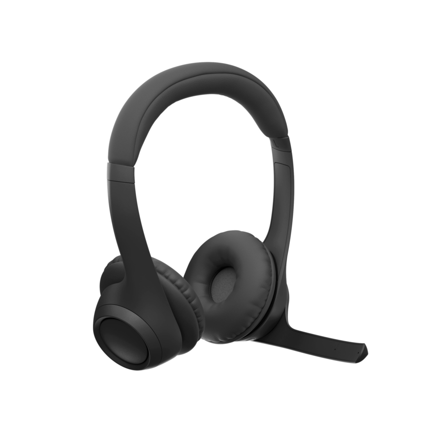 Headset Logitech Zone 300 (981-001407) Headset Logitech Zone 300 (981-001407)