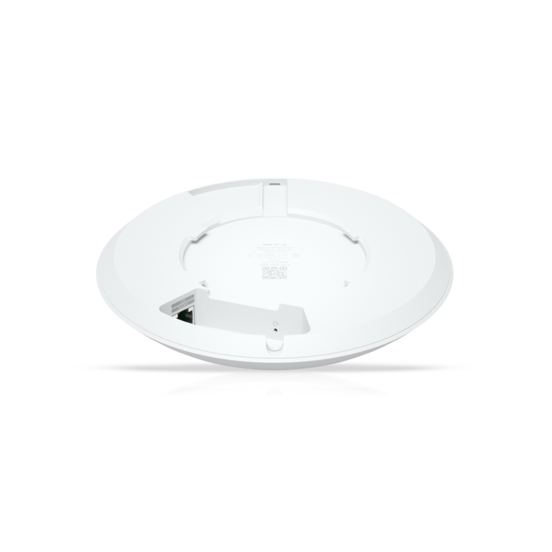 UbiQuiti U7-LR Long-Range (1 Jahr Garantie) UbiQuiti U7-LR Long-Range (1 Jahr Garantie)
