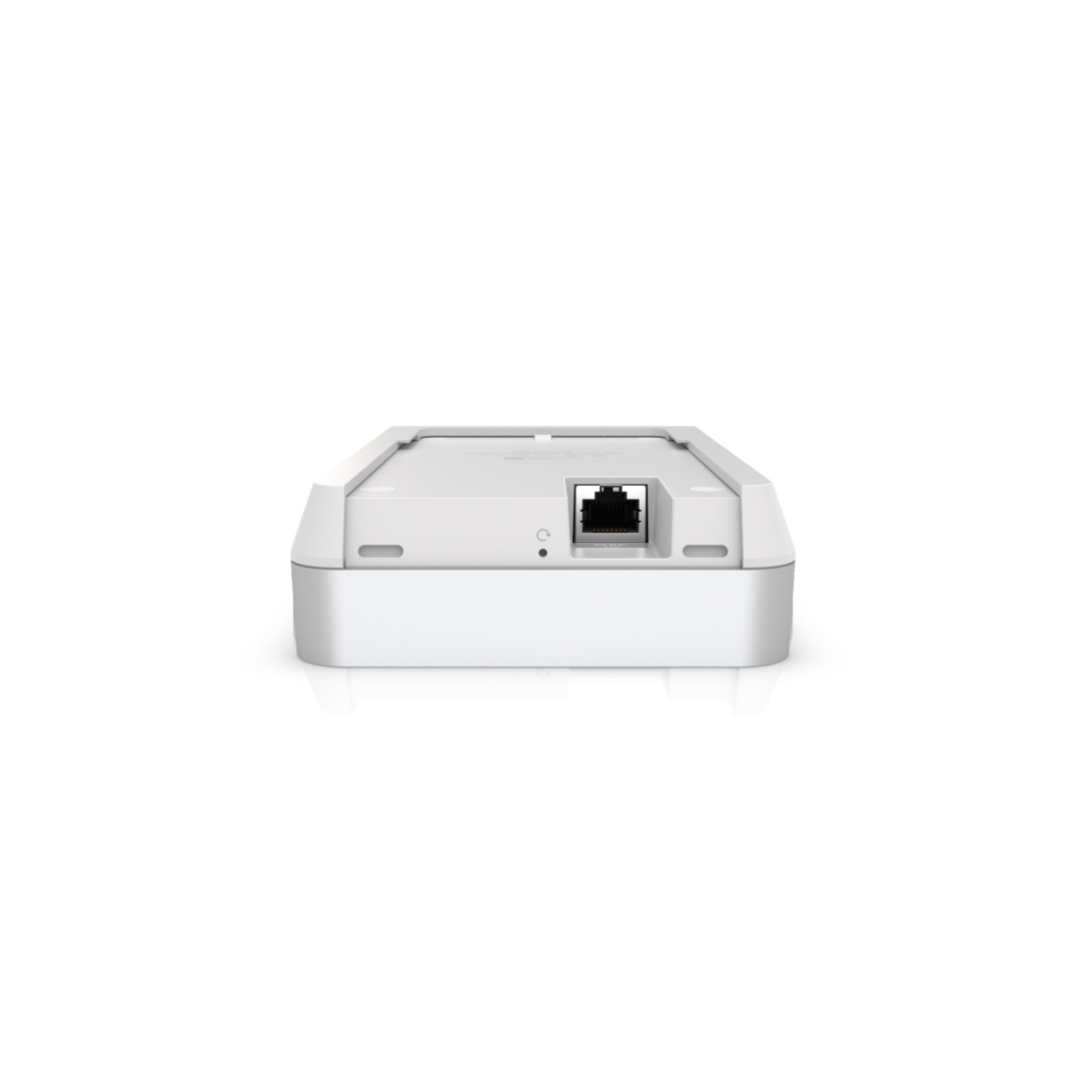 UbiQuiti UniFi U7-PRO-Wall Access Point Wi-Fi 7 (1 Jahr Garantie) UbiQuiti UniFi U7-PRO-Wall Access Point Wi-Fi 7 (1 Jahr Garantie)