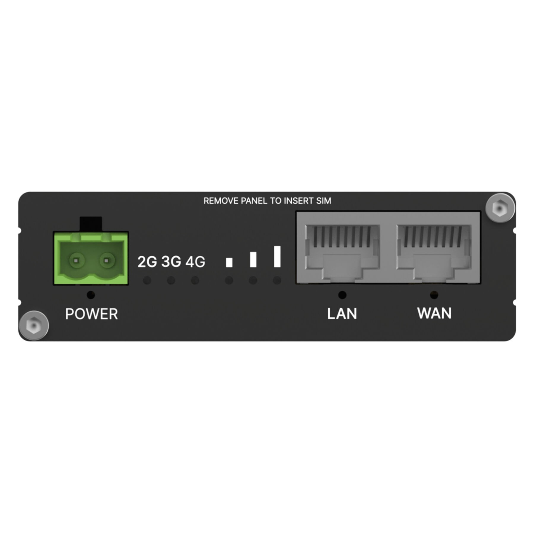 Teltonika RUT206 Wireless Router