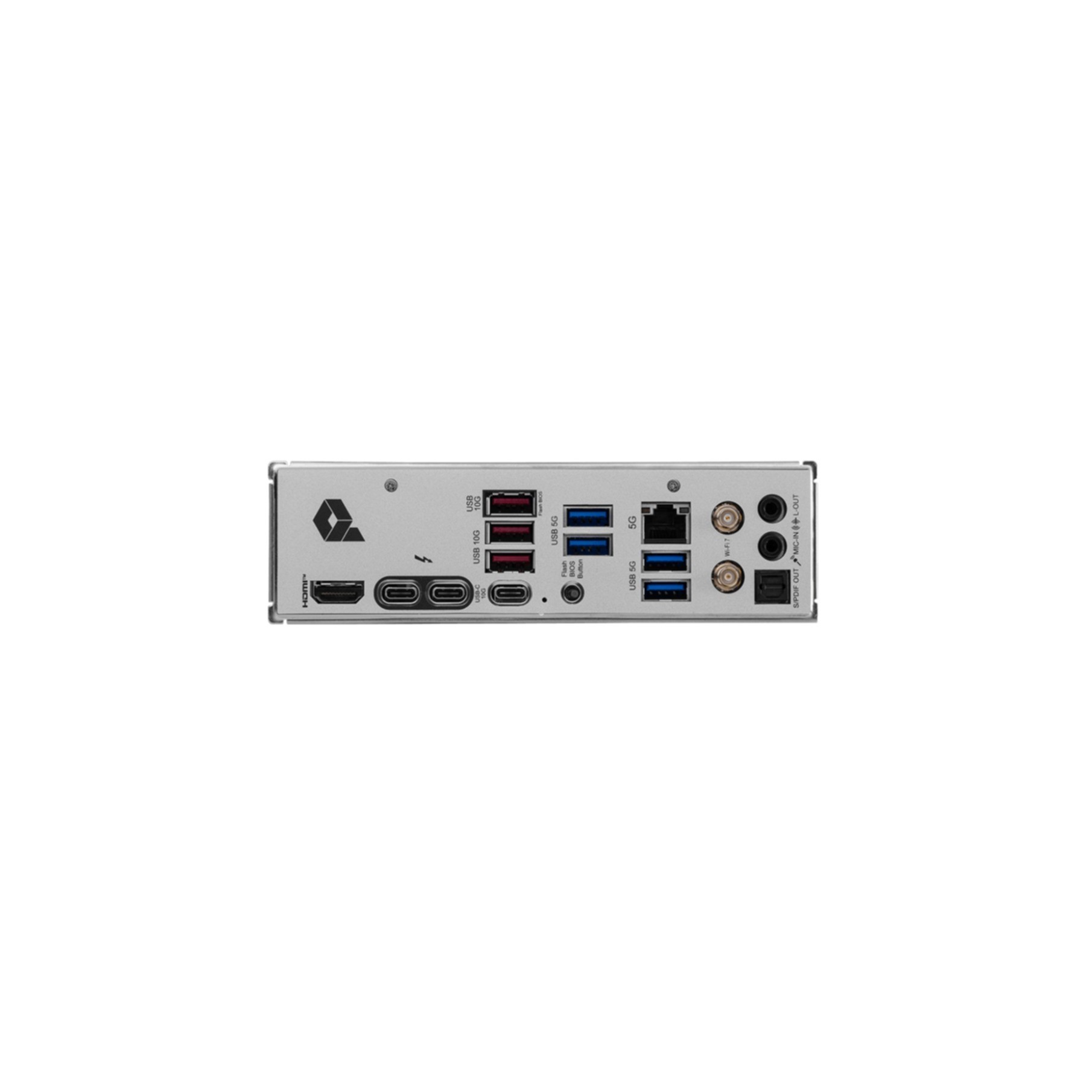 MSI Z890 Pro A Wifi (1851) (D)