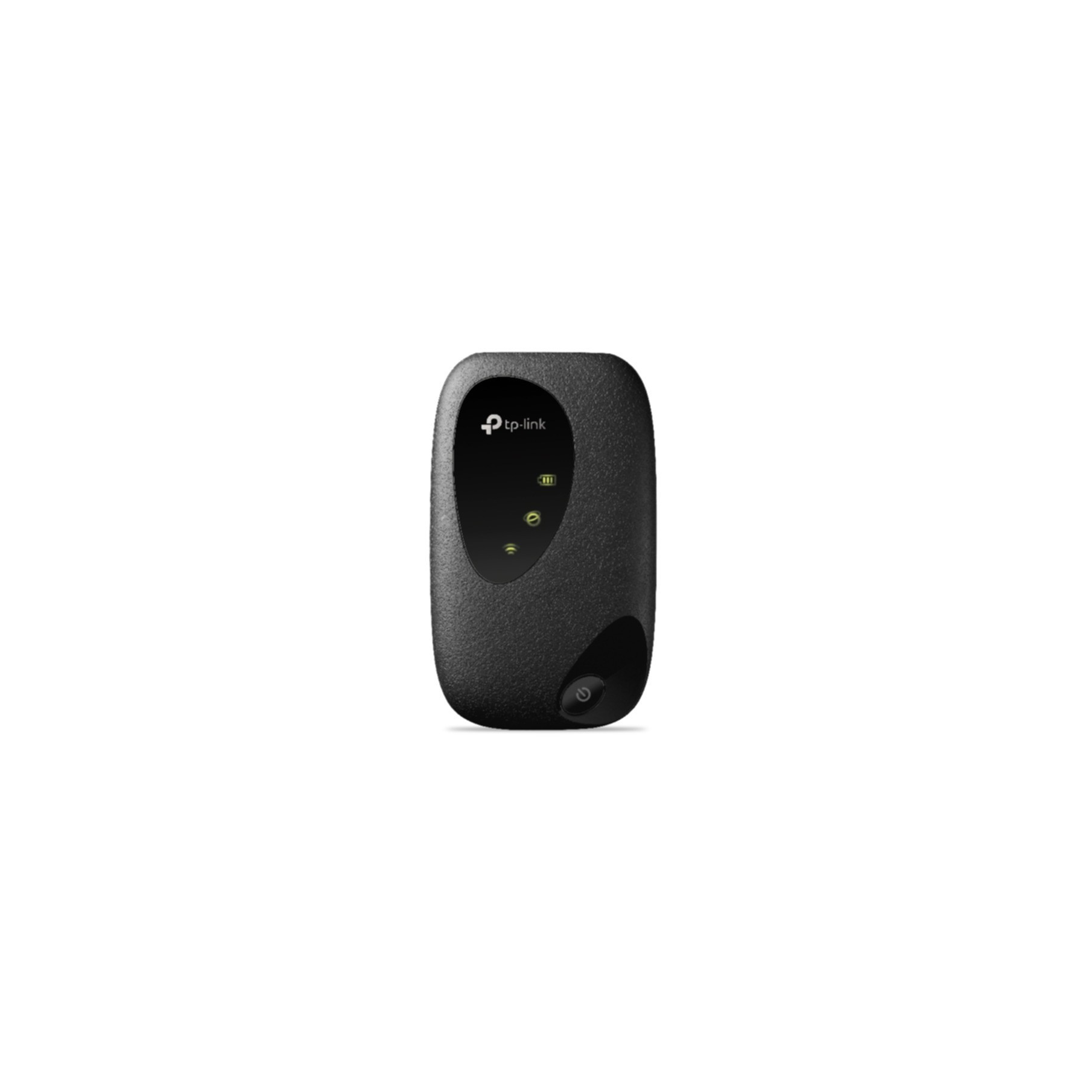 TP-Link Mobiler Hotspot M7200 4G TP-Link Mobiler Hotspot M7200 4G