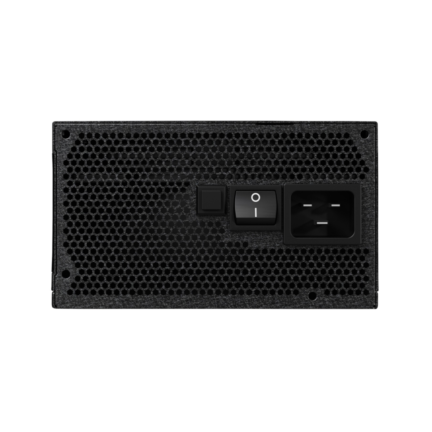 PC- Netzteil Enermax Revolution D.F.X 3.0 1650 W ERT1650EWT PC- Netzteil Enermax Revolution D.F.X 3.0 1650 W ERT1650EWT