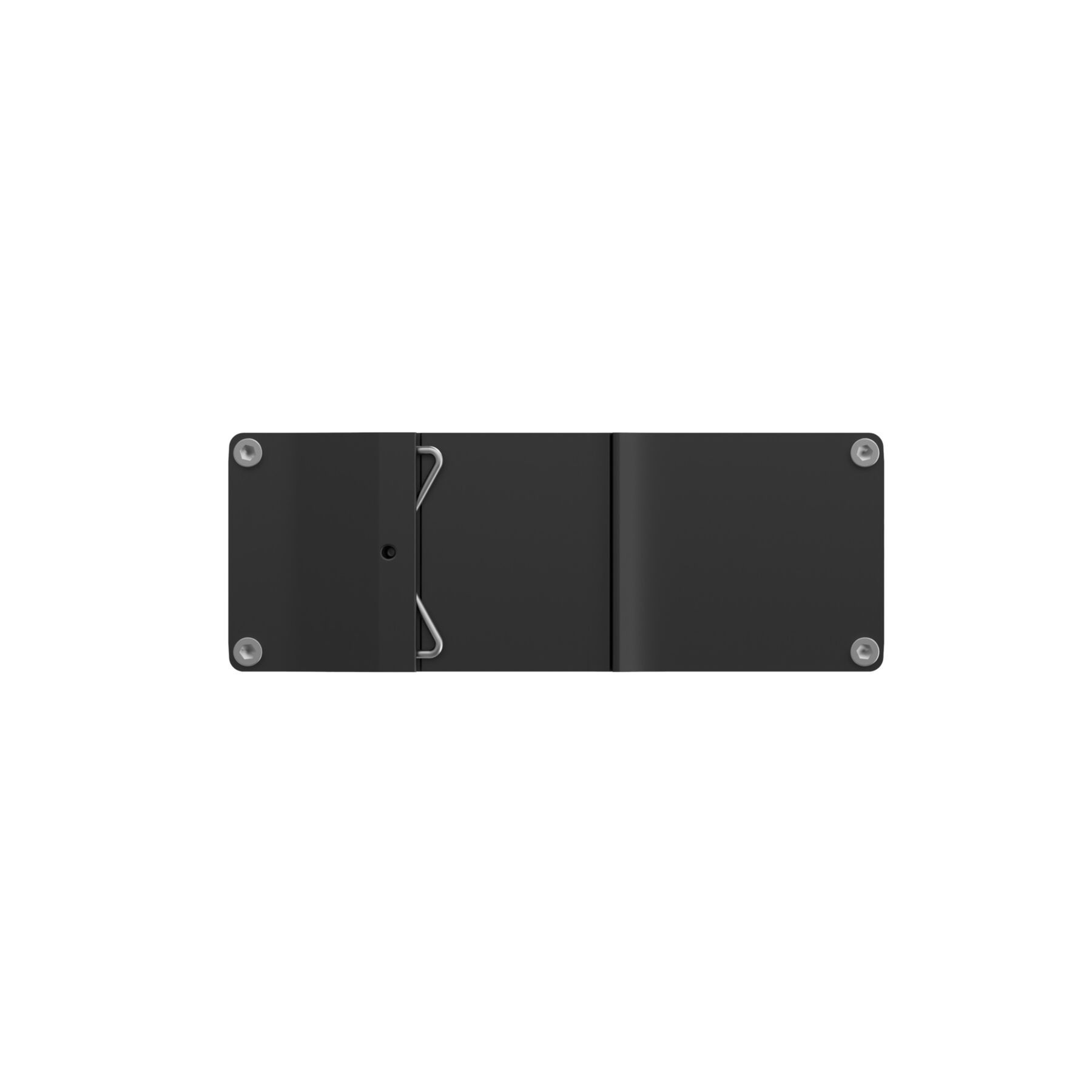 Teltonika TSW040 Unmanaged 8-Port PoE+-Switch 8x100 Mbps, PoE