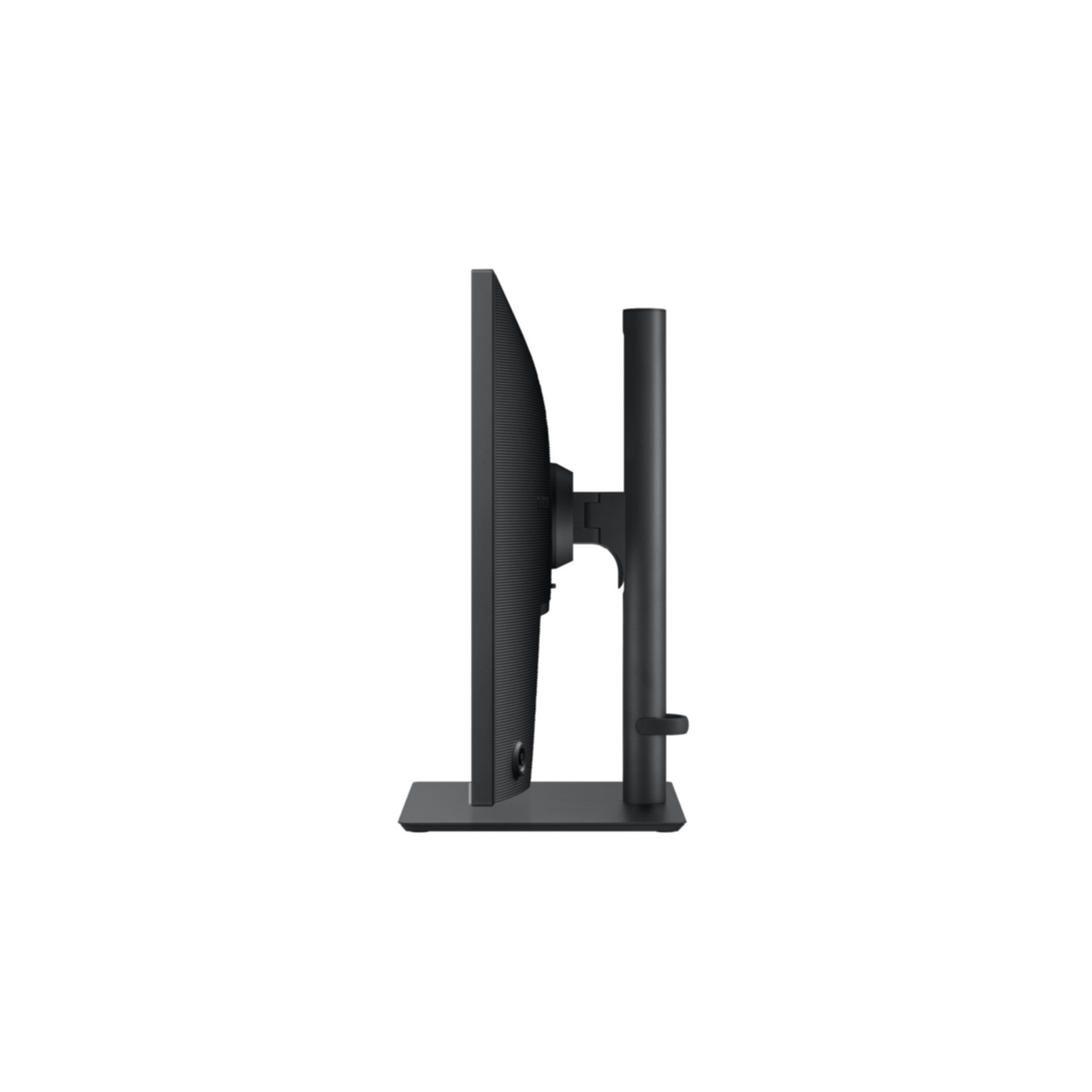 TFT Samsung Essential S4 S27F434UAU 68.6 cm (27") HDMI,DisplayPort,USB-C