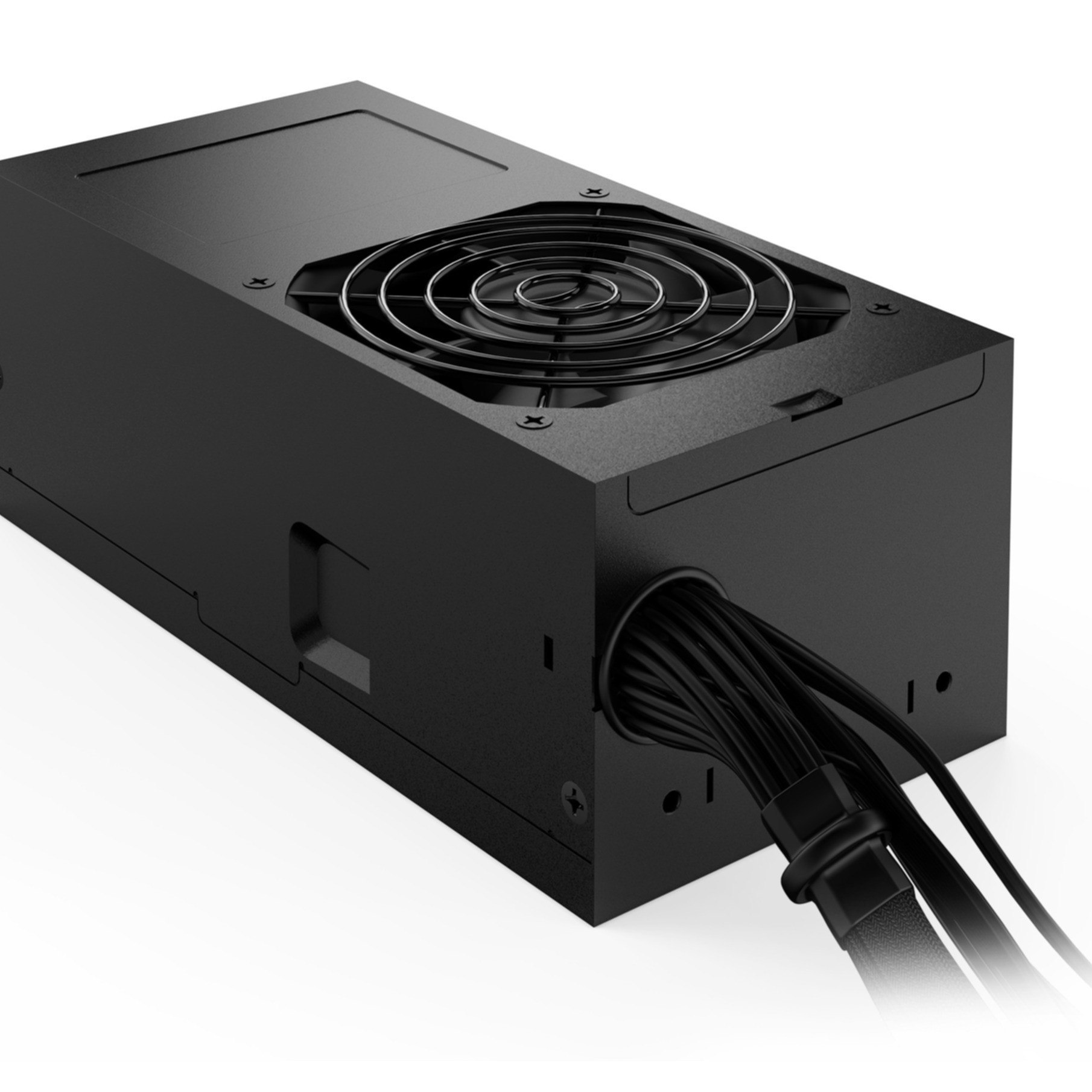 PC- Netzteil Be Quiet TFX POWER 3 300W Gold