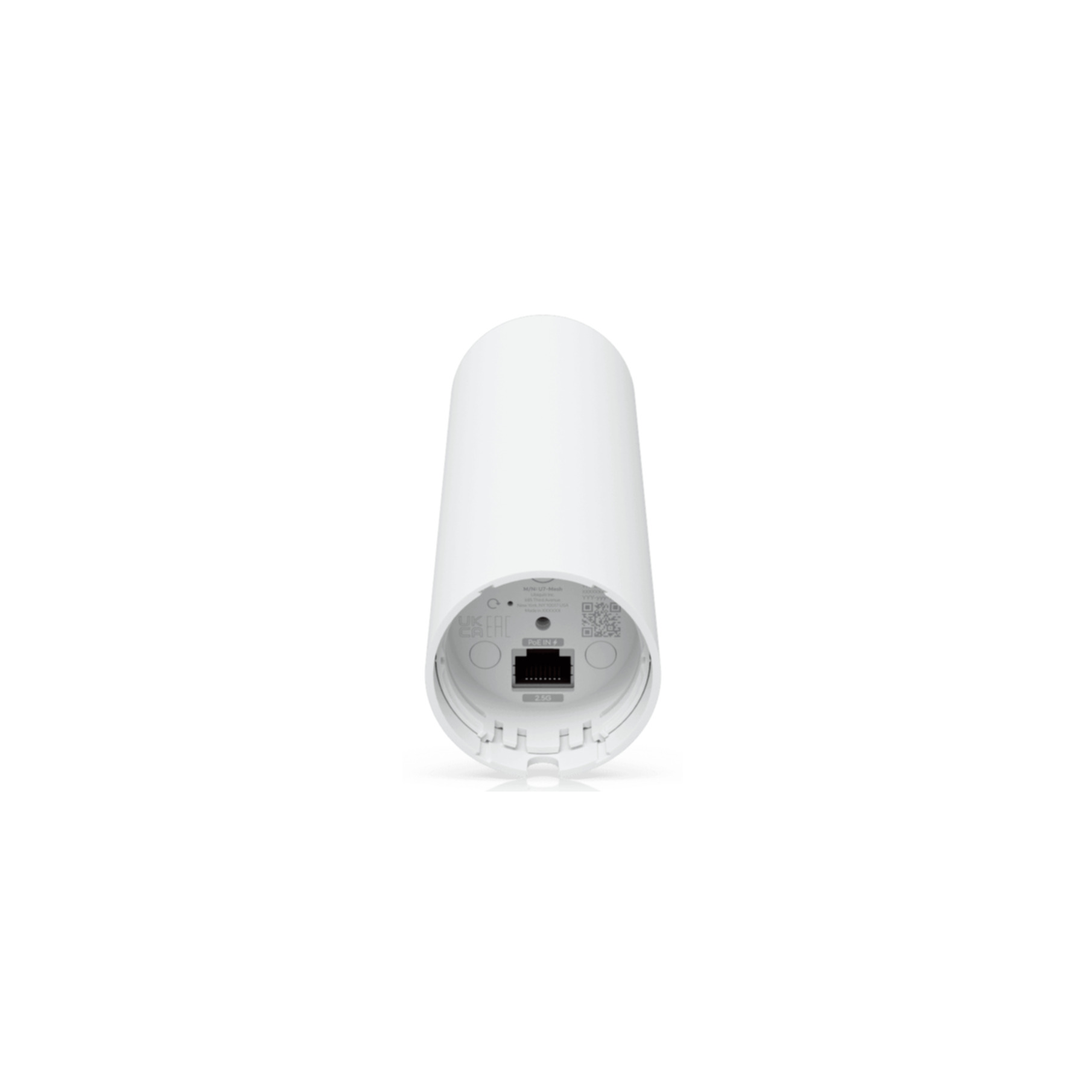 UbiQuiti UniFi U7-Mesh Accesspoint Wi-Fi 7 (1 Jahr Garantie)