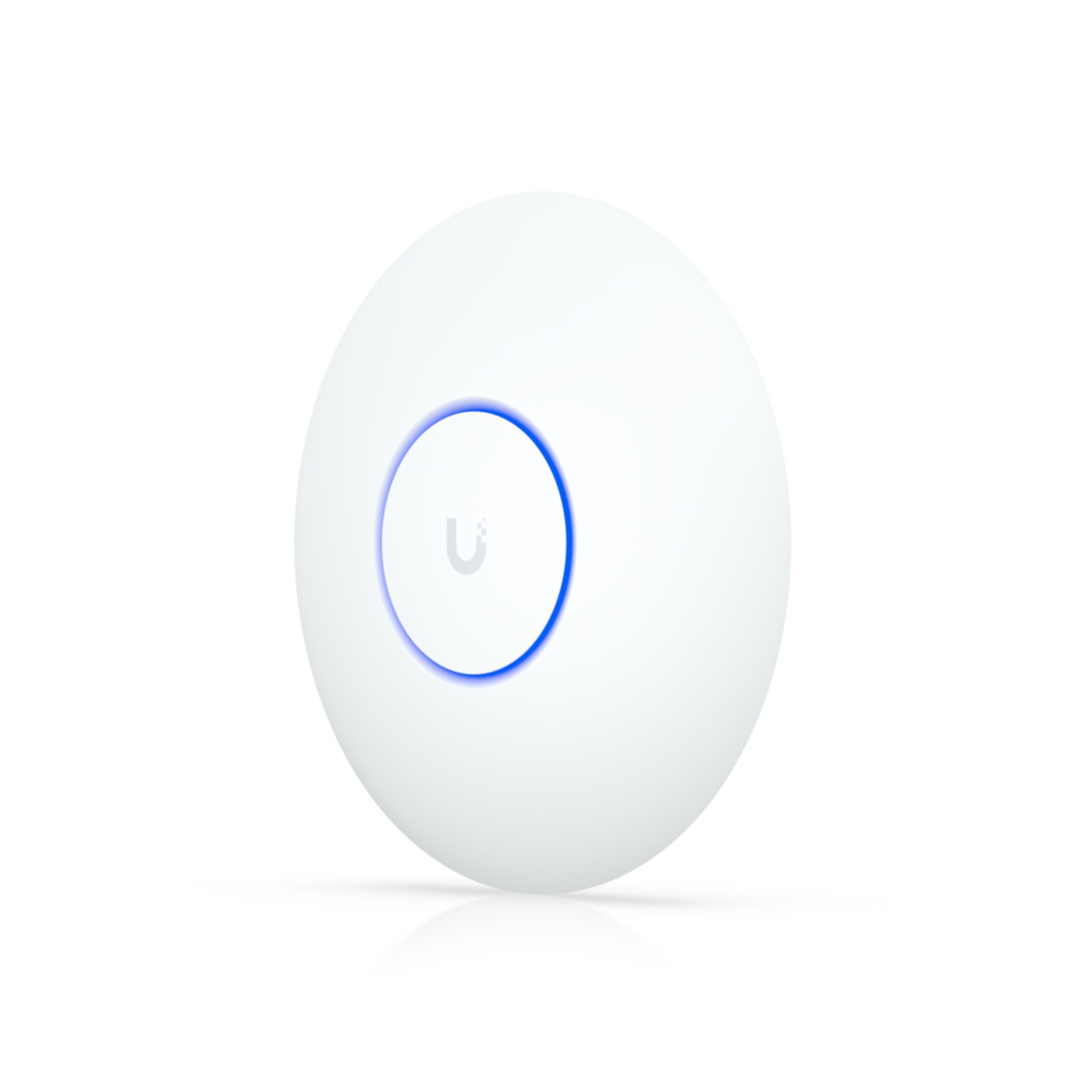 UbiQuiti UniFi 7 Lite - Funkbasisstation Wi-Fi 7 U7-LITE (1 Jahr Garantie) UbiQuiti UniFi 7 Lite - Funkbasisstation Wi-Fi 7 U7-LITE (1 Jahr Garantie)
