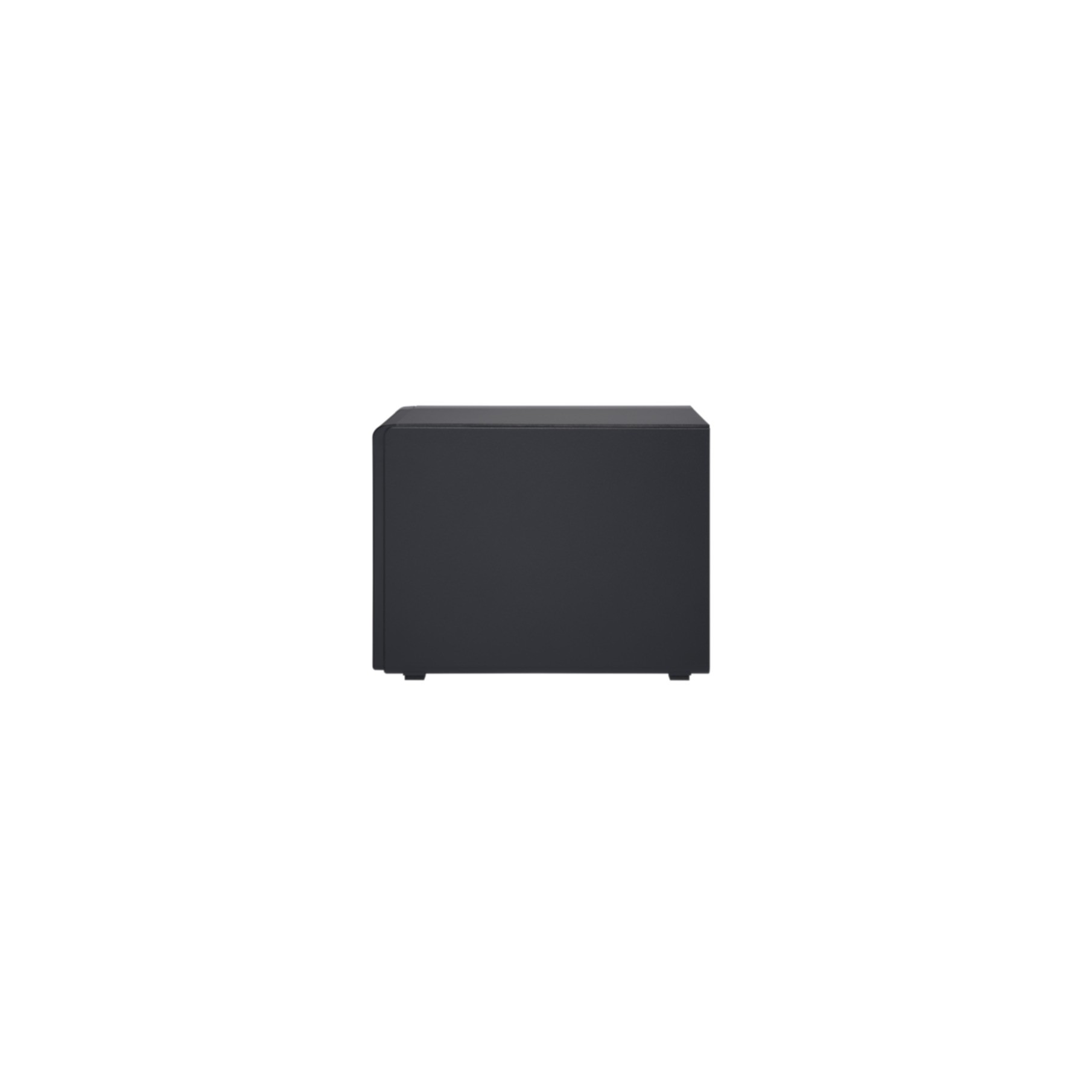 NAS Server QNAP TR-004 NAS Server QNAP TR-004