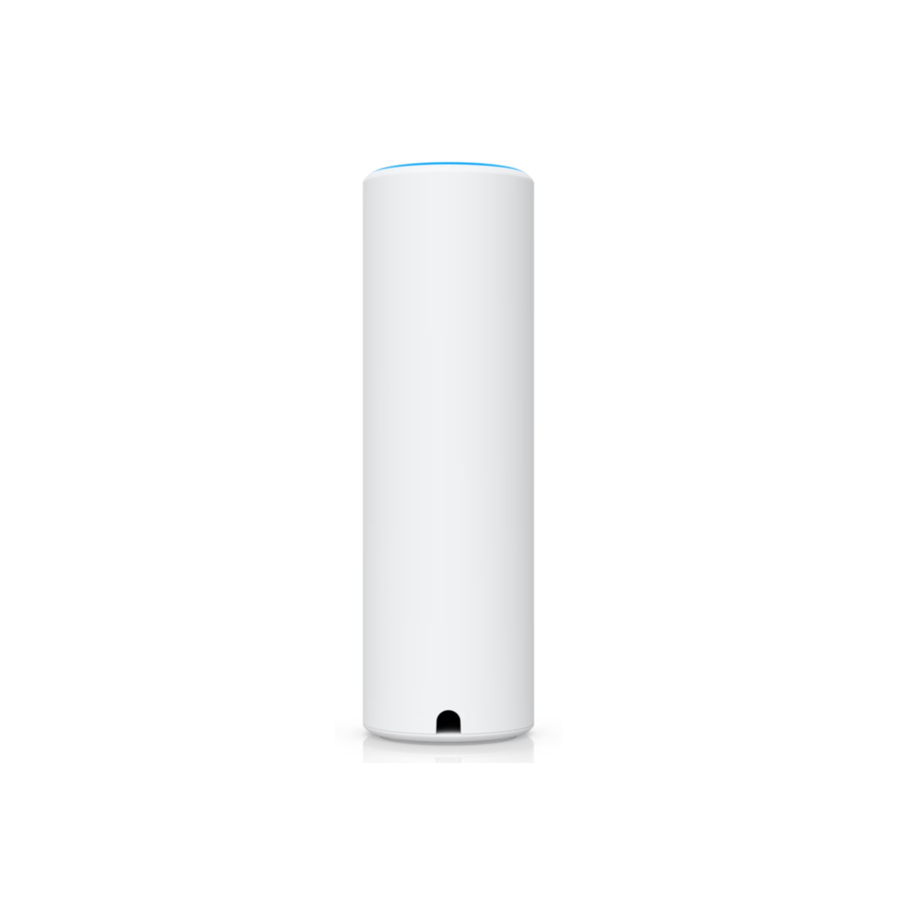 UbiQuiti UniFi U7-Mesh Accesspoint Wi-Fi 7 (1 Jahr Garantie) UbiQuiti UniFi U7-Mesh Accesspoint Wi-Fi 7 (1 Jahr Garantie)
