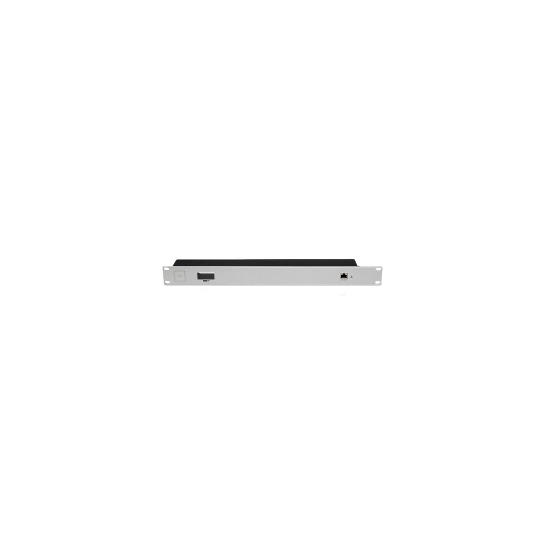 UbiQuiti CKG2-RM Netzwerk-Einrichtung, Rack montierbar 48,30cm (19")(1 Jahr Garantie UbiQuiti CKG2-RM Netzwerk-Einrichtung, Rack montierbar 48,30cm (19")(1 Jahr Garantie