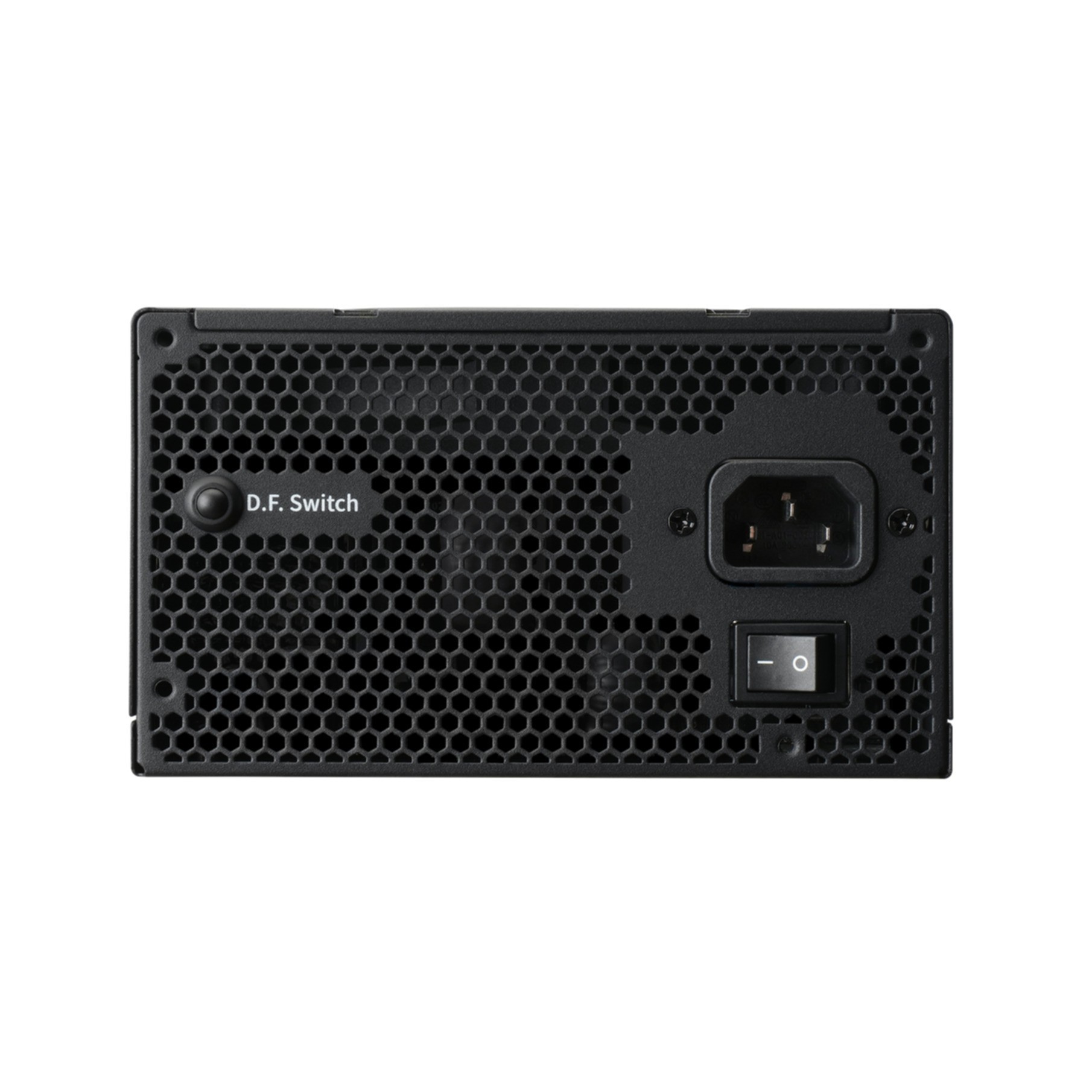 PC- Netzteil Enermax PlatiGemini EGN1200P 1200W ATX3.1 und ATX12VO PC- Netzteil Enermax PlatiGemini EGN1200P 1200W ATX3.1 und ATX12VO