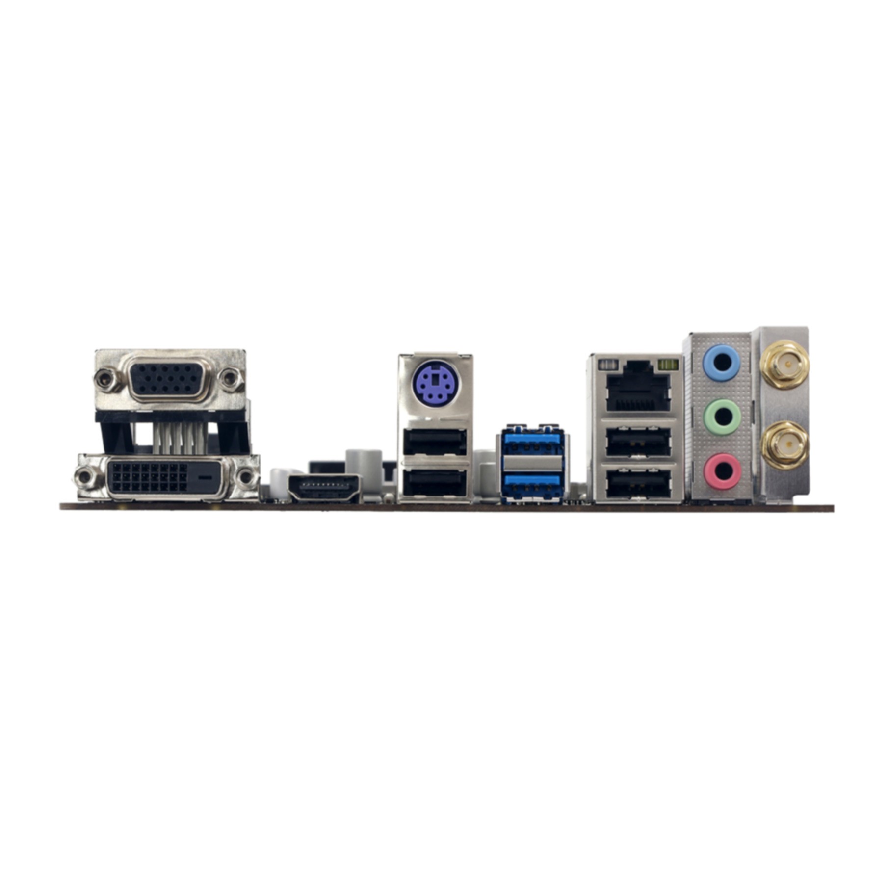 Biostar Z690MX2-E D4 (1700) (D) Biostar Z690MX2-E D4 (1700) (D)
