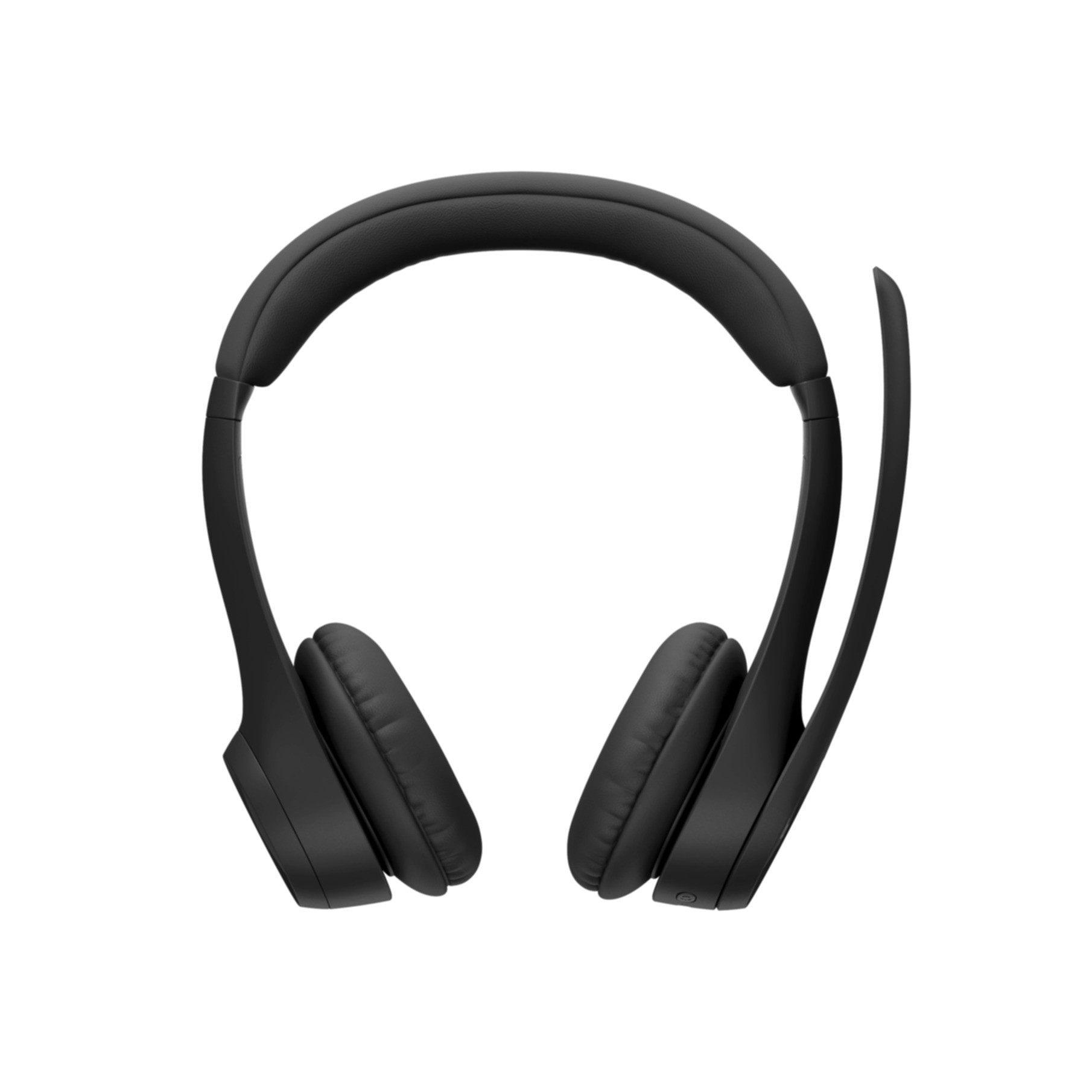 Headset Logitech Zone 300 (981-001407) Headset Logitech Zone 300 (981-001407)