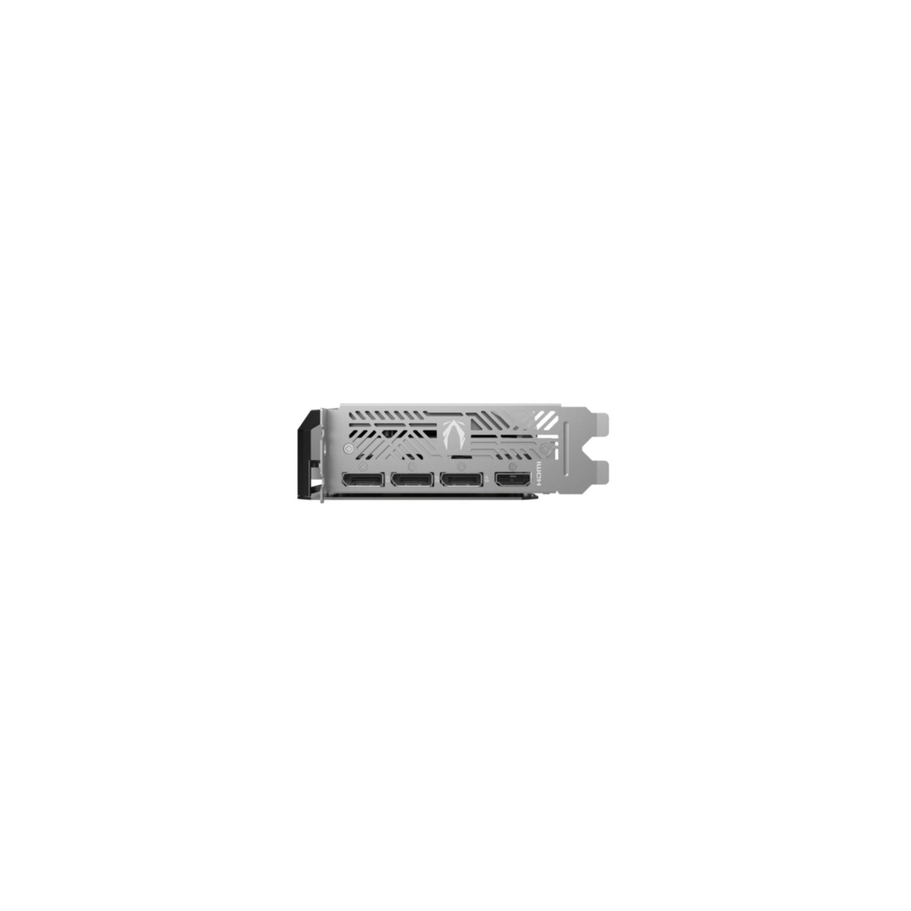 VGA ZOTAC GeForce® RTX 5060 8GB AMP VGA ZOTAC GeForce® RTX 5060 8GB AMP