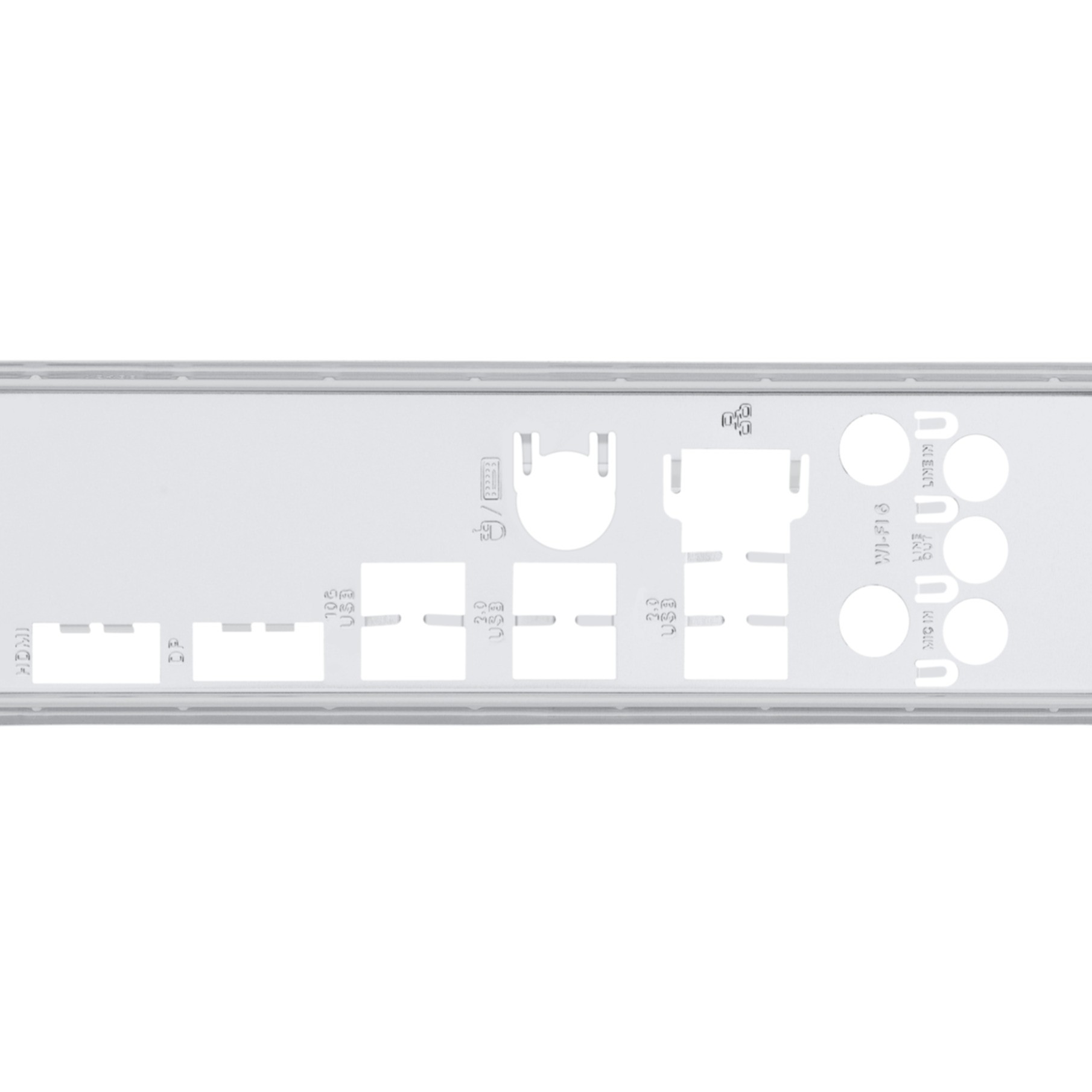 ASUS PRIME H810M-A WIFI (1851) (D)