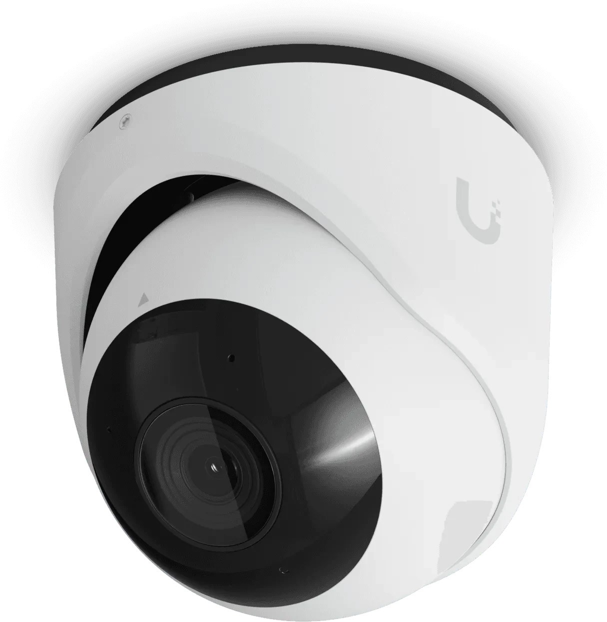 UbiQuiti UniFi Protect G6 UVC-G6-TURRET-W Netzwerk-Überwachungskamera (1 Jahr Garantie) UbiQuiti UniFi Protect G6 UVC-G6-TURRET-W Netzwerk-Überwachungskamera (1 Jahr Garantie)