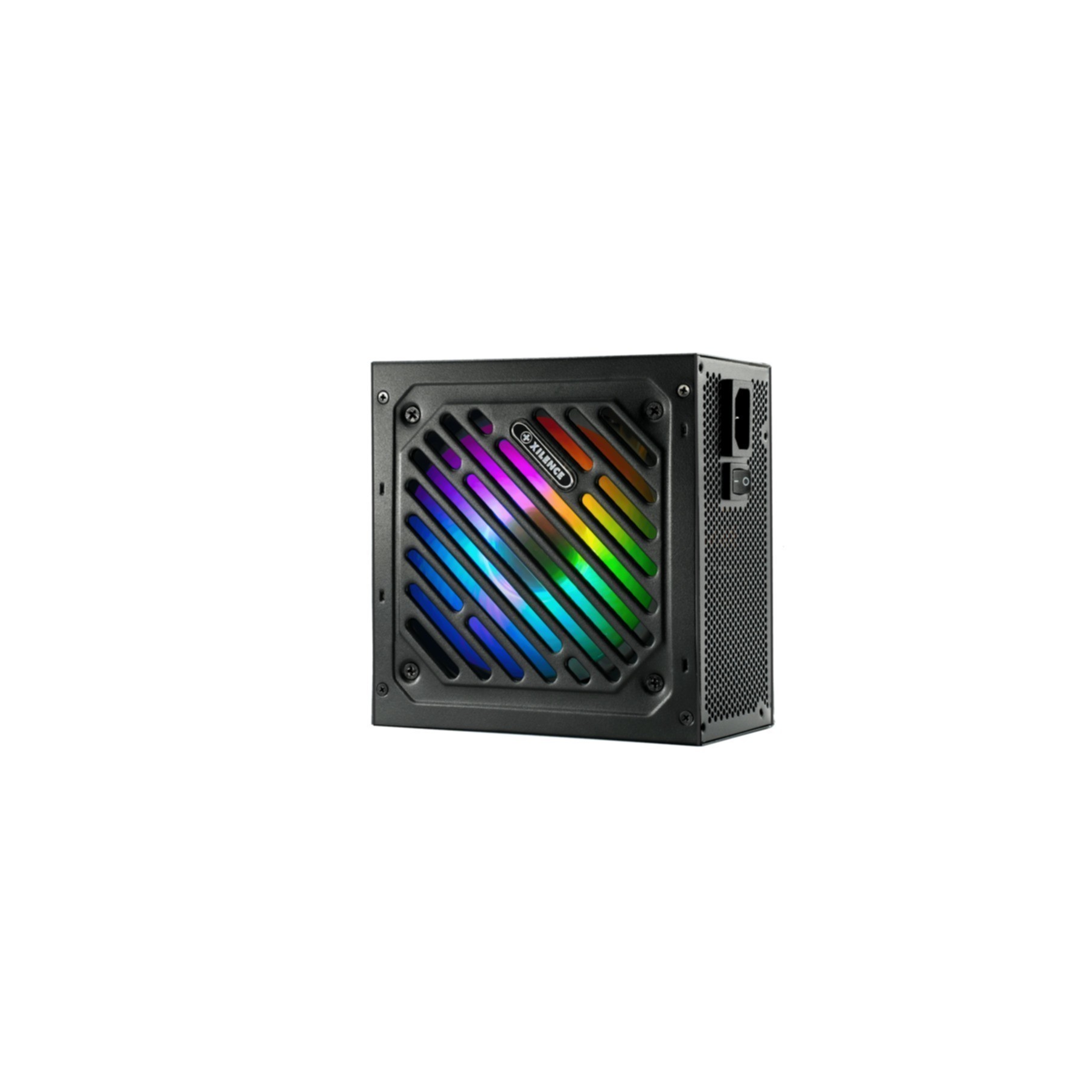 Xilence XP750 R12 750W XN335
