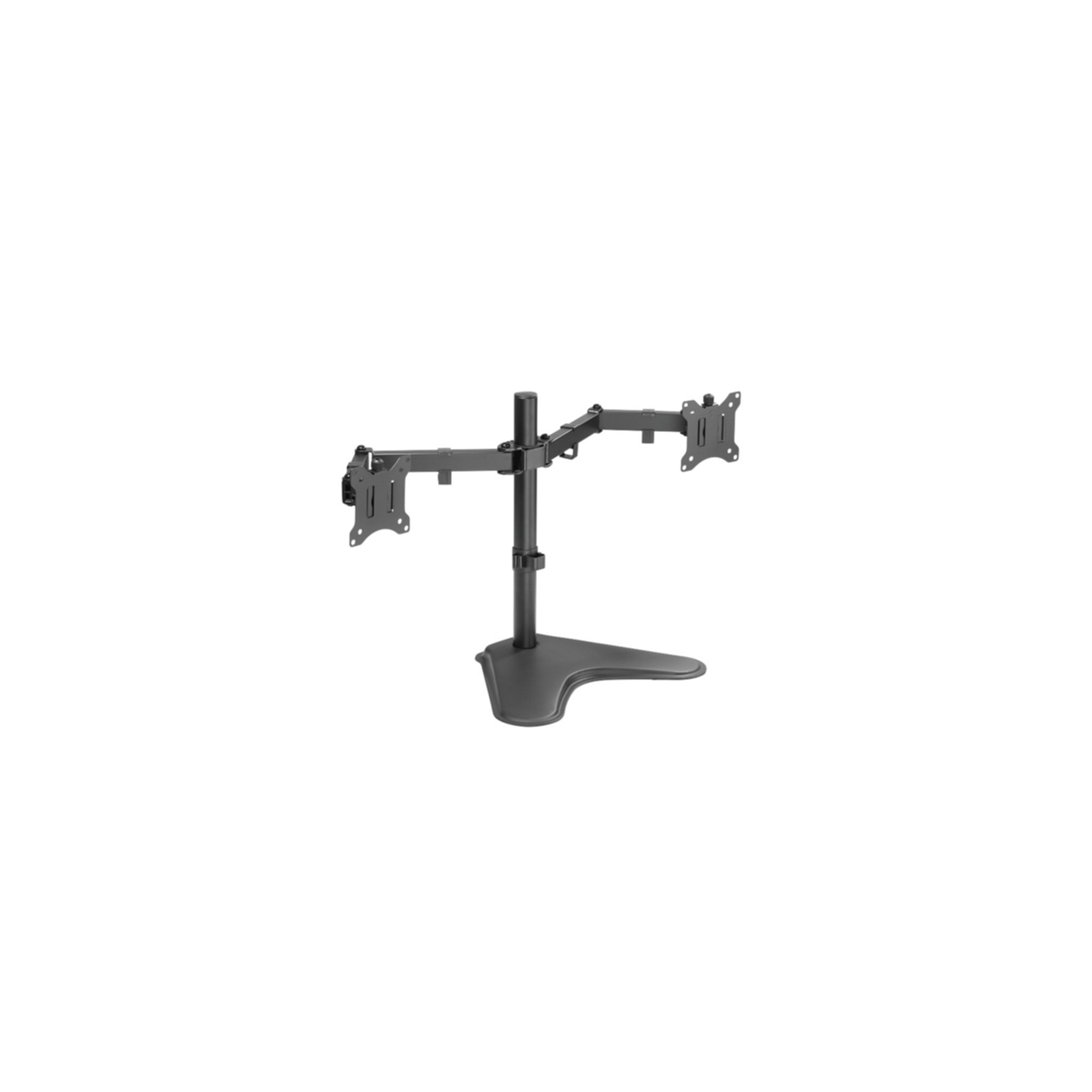 LogiLink Aufstellung einstellbarer Arm (BP0100)