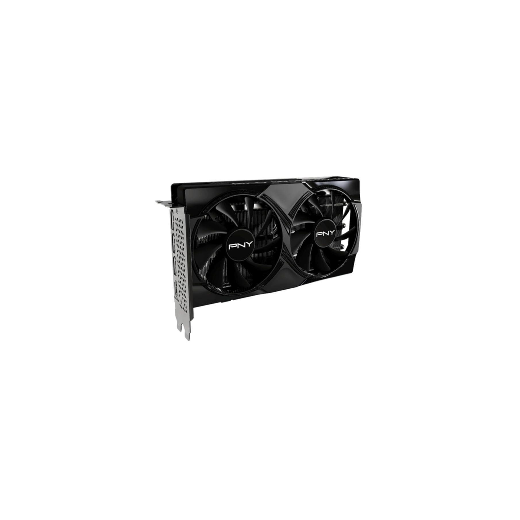 VGA PNY GeForce® RTX™ 5050 8GB Dual Fan DLSS4 VGA PNY GeForce® RTX™ 5050 8GB Dual Fan DLSS4