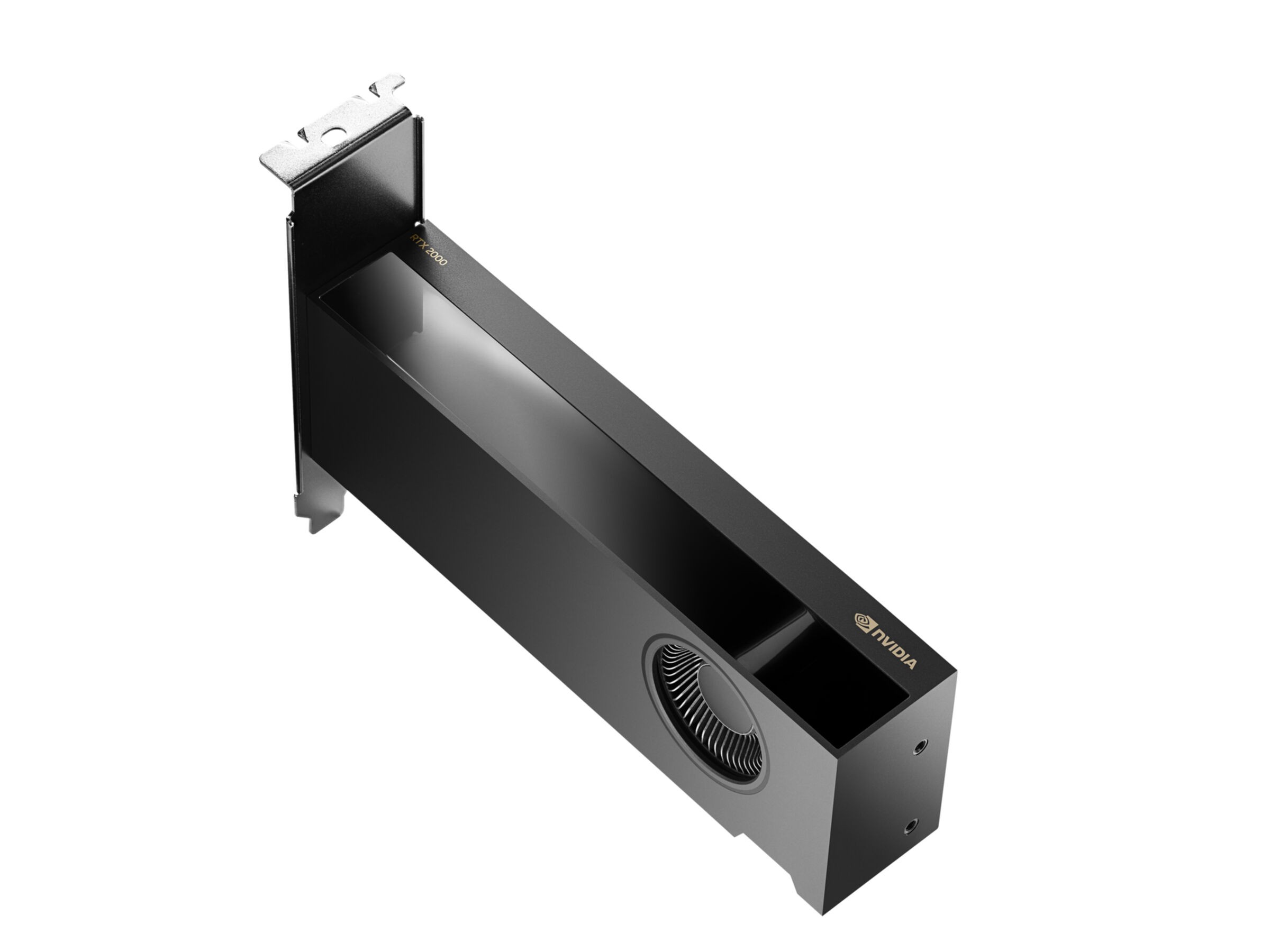 VGA PNY Quadro RTX 2000 ADA 16GB Smallbox (VCNRTX2000ADA-SB) VGA PNY Quadro RTX 2000 ADA 16GB Smallbox (VCNRTX2000ADA-SB)