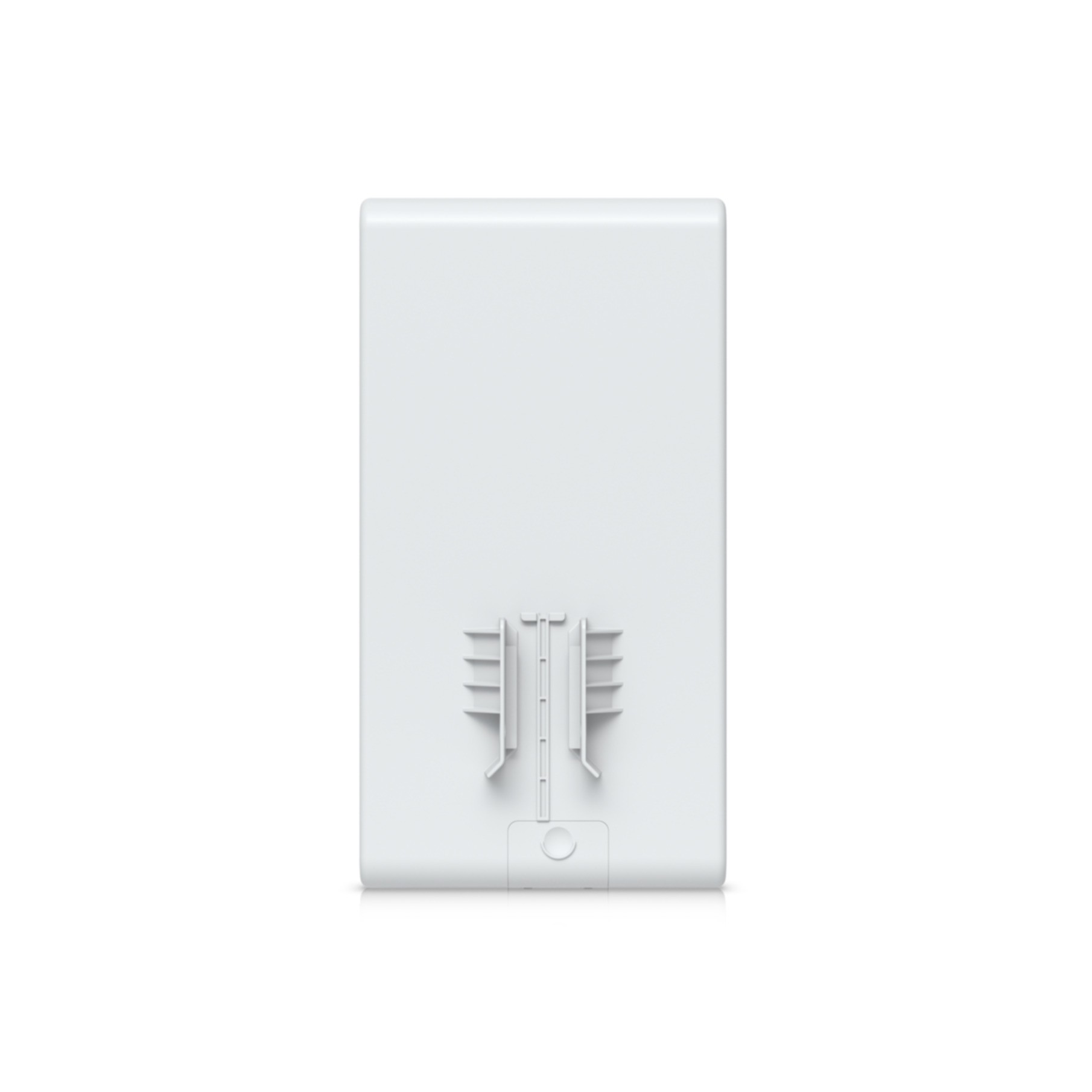UbiQuiti UniFi U6-Mesh-Pro Accesspoint Wi-Fi 6 (1 Jahr Garantie) UbiQuiti UniFi U6-Mesh-Pro Accesspoint Wi-Fi 6 (1 Jahr Garantie)