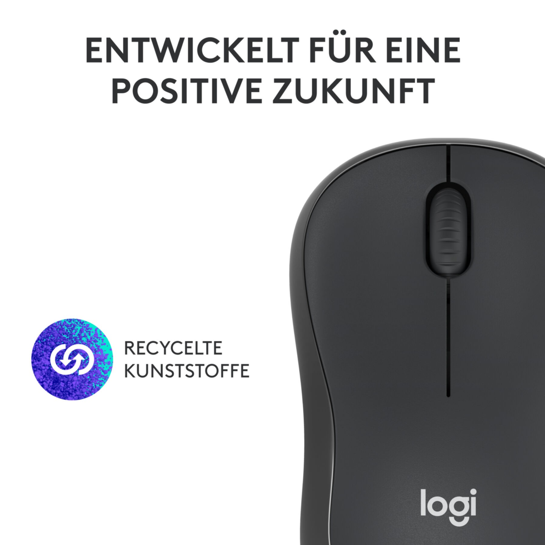 Mouse Logitech M240 Bluetooth (910-007119) Mouse Logitech M240 Bluetooth (910-007119)