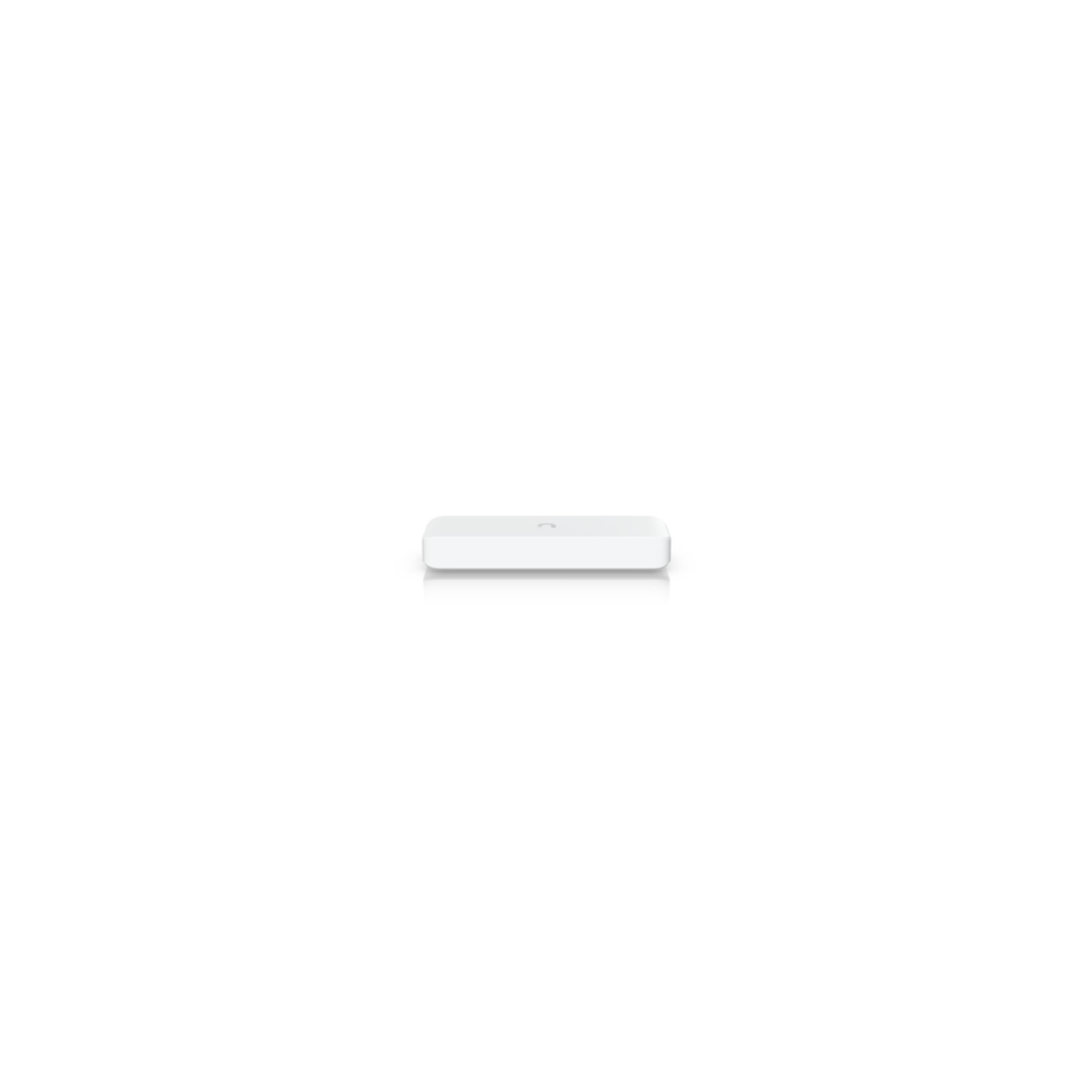 UbiQuiti UniFi Switch 8-port USW-FLEX-2.5G-8 (1 Jahr Garantie) UbiQuiti UniFi Switch 8-port USW-FLEX-2.5G-8 (1 Jahr Garantie)
