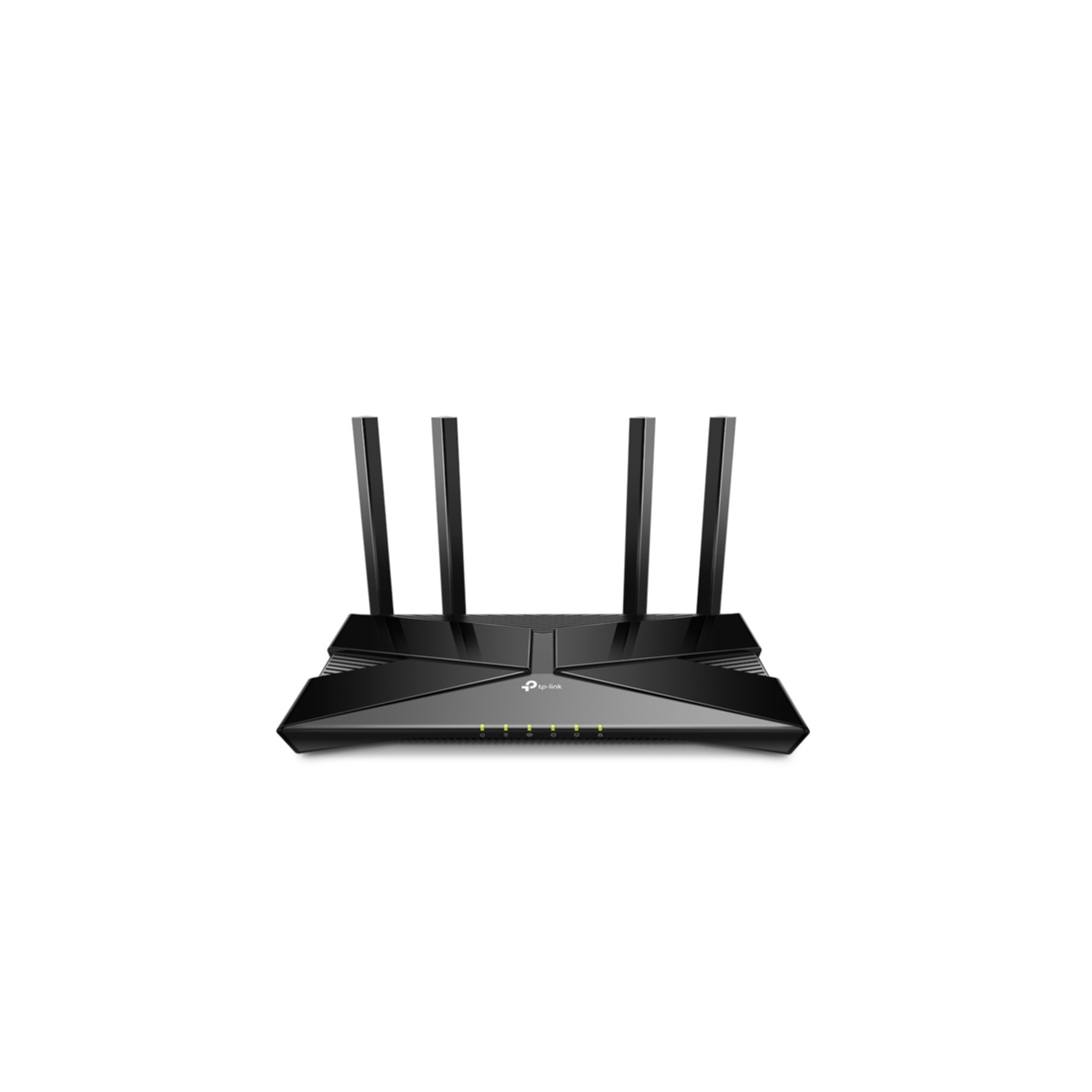 TP-Link Wireless Router 4-port Switch Archer AX53 TP-Link Wireless Router 4-port Switch Archer AX53