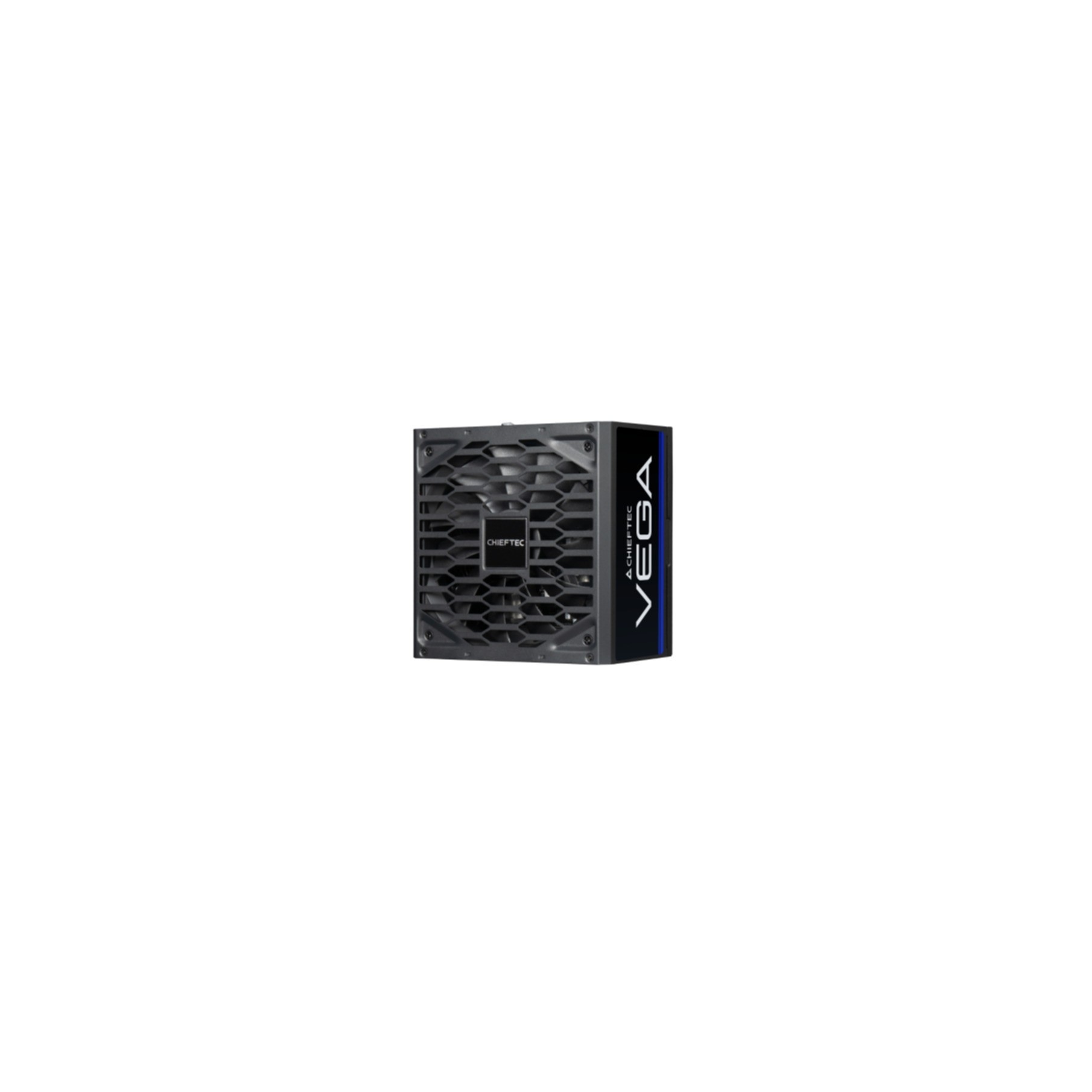 PC- Netzteil Chieftec VEGA Series PPG-750-S 750W PC- Netzteil Chieftec VEGA Series PPG-750-S 750W