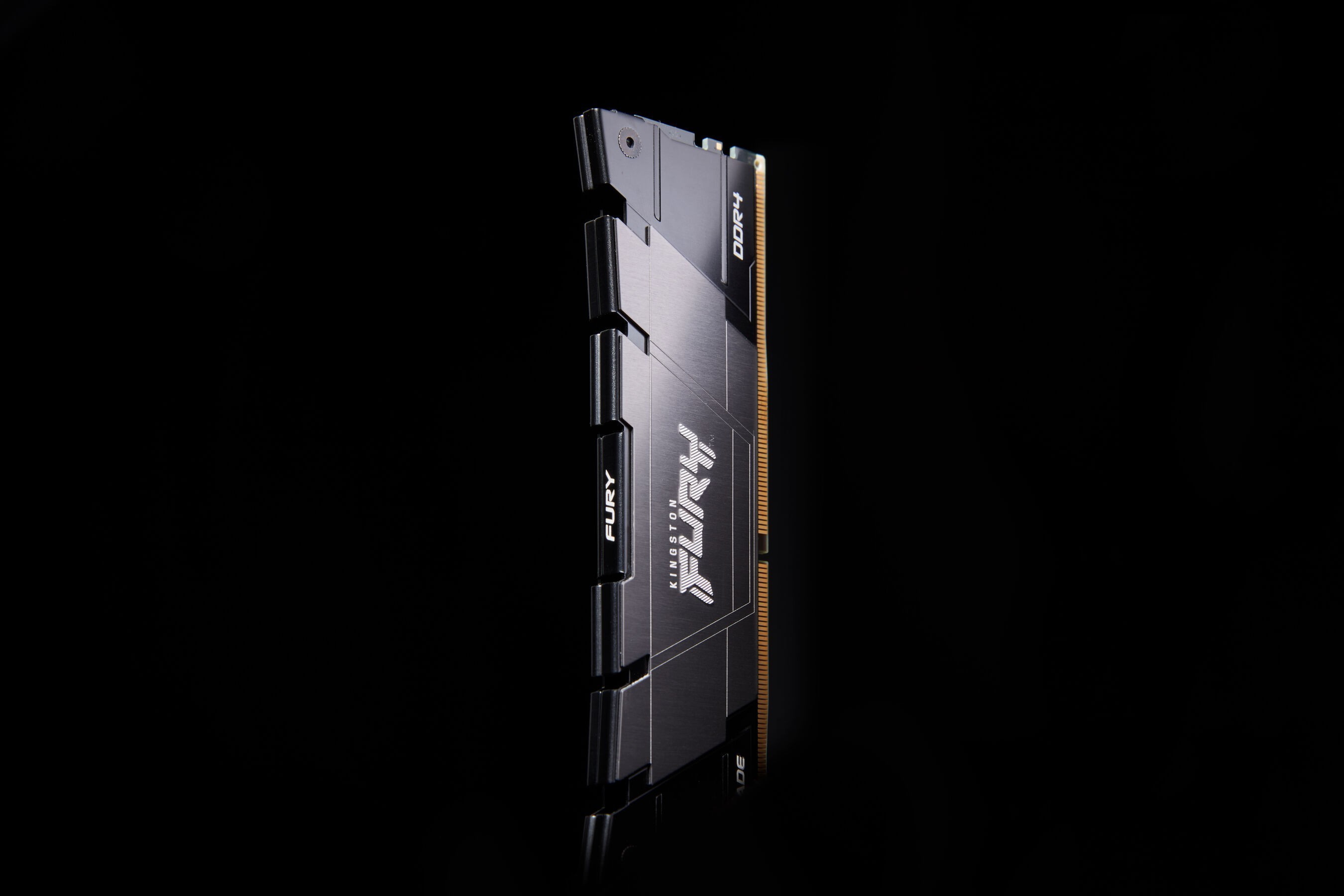 DDR4 32GB KIT 2x16GB PC 3600 Kingston FURY Renegade KF436C16RB12K2/32 DDR4 32GB KIT 2x16GB PC 3600 Kingston FURY Renegade KF436C16RB12K2/32