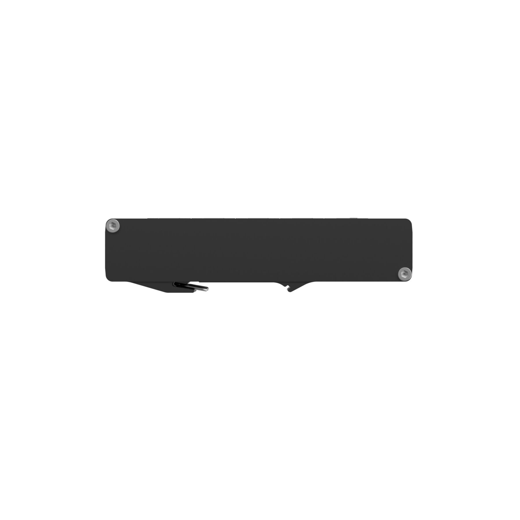Teltonika TSF000 Unmanaged 5-port Switch 5x10/100/1000 Teltonika TSF000 Unmanaged 5-port Switch 5x10/100/1000