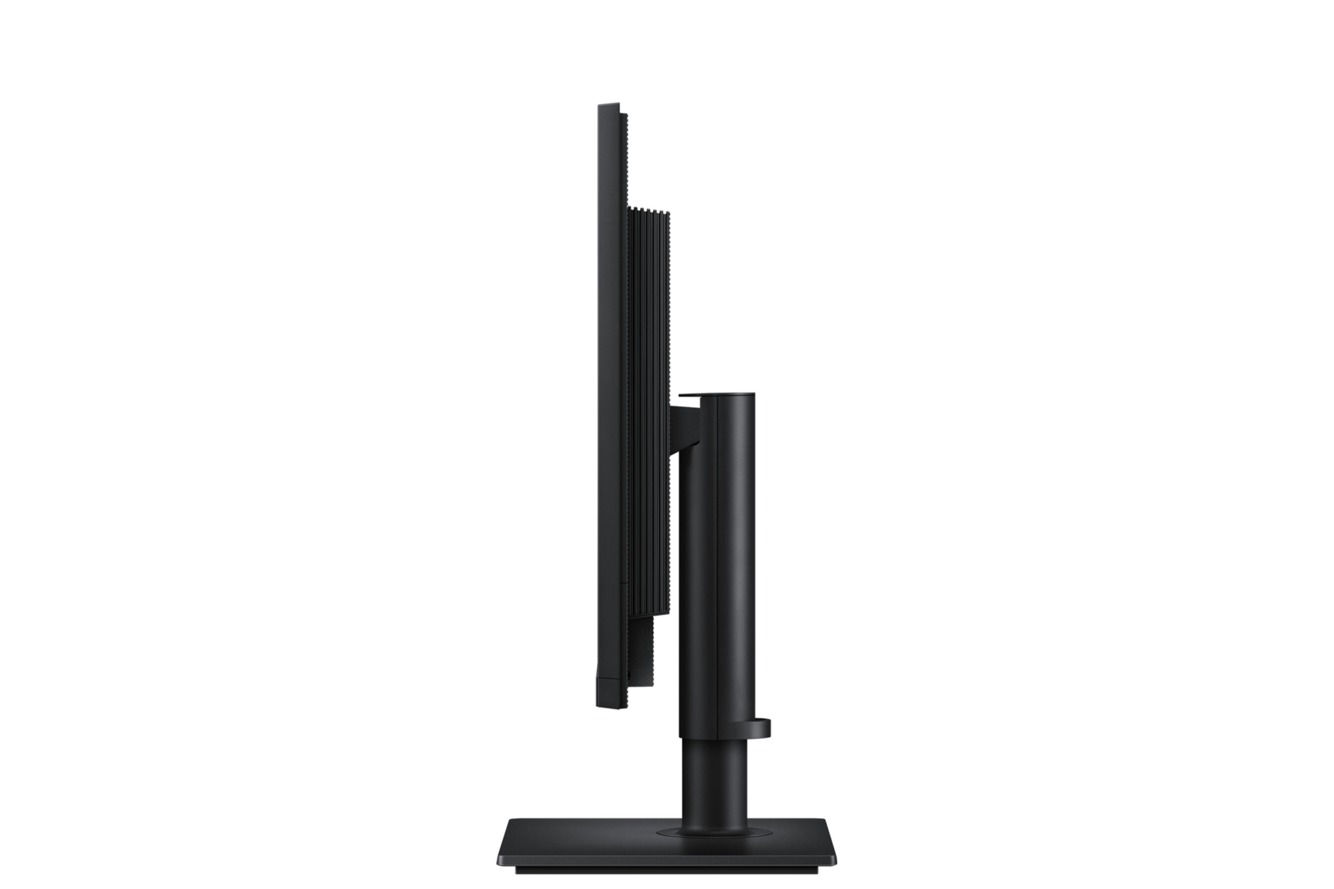 TFT Samsung ViewFinity S8 S27H802EFA 68,6cm (27")HDMI,DisplayPort,USB-C TFT Samsung ViewFinity S8 S27H802EFA 68,6cm (27")HDMI,DisplayPort,USB-C
