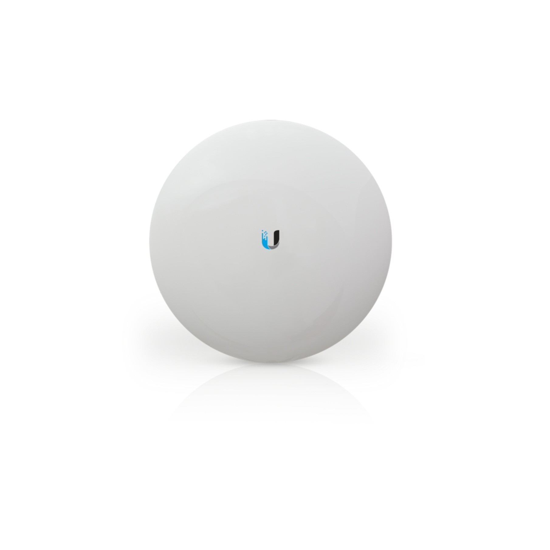 UbiQuiti NanoBeam ac Gen2 NBE-5AC-GEN2 UbiQuiti NanoBeam ac Gen2 NBE-5AC-GEN2