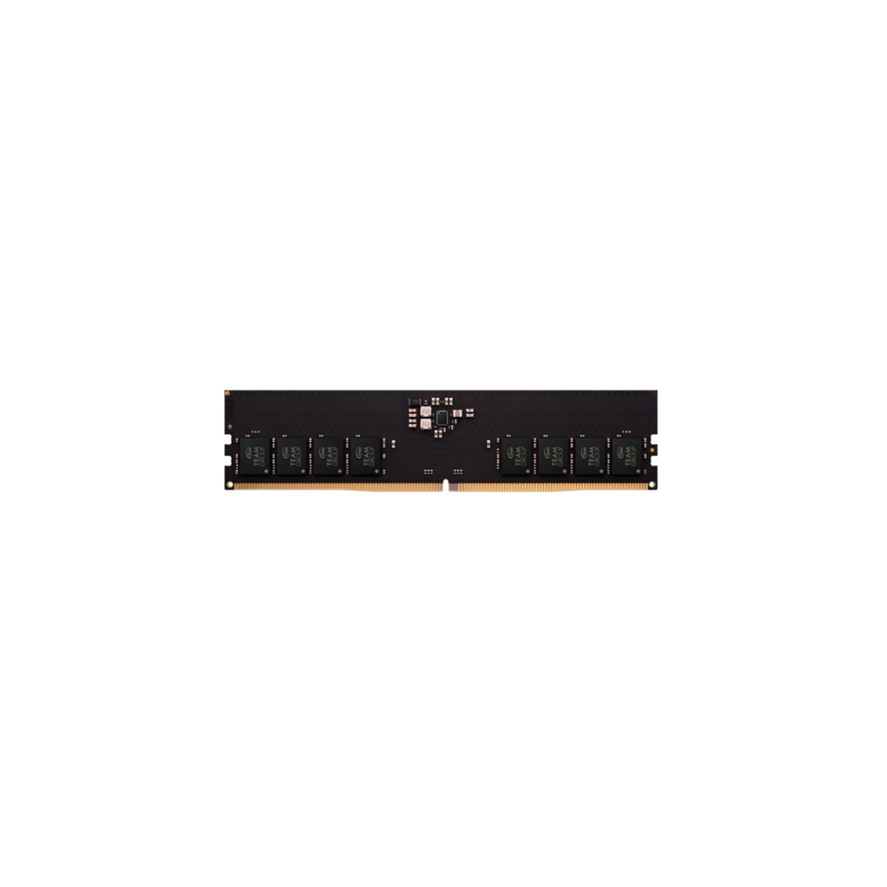DDR5 16GB PC 6000 Team Elite TED516G6000C4801 DDR5 16GB PC 6000 Team Elite TED516G6000C4801
