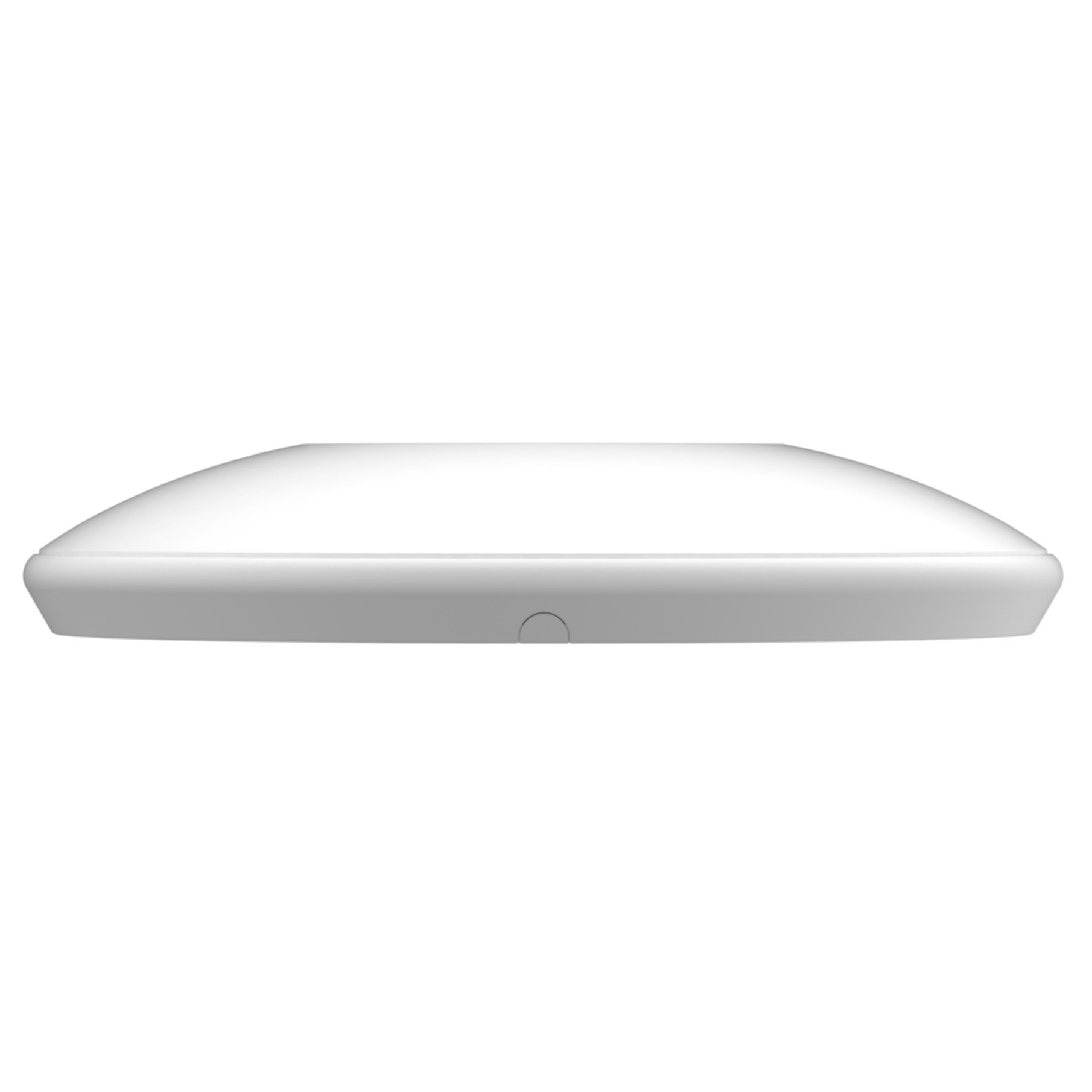 Teltonika TAP400 Access Point