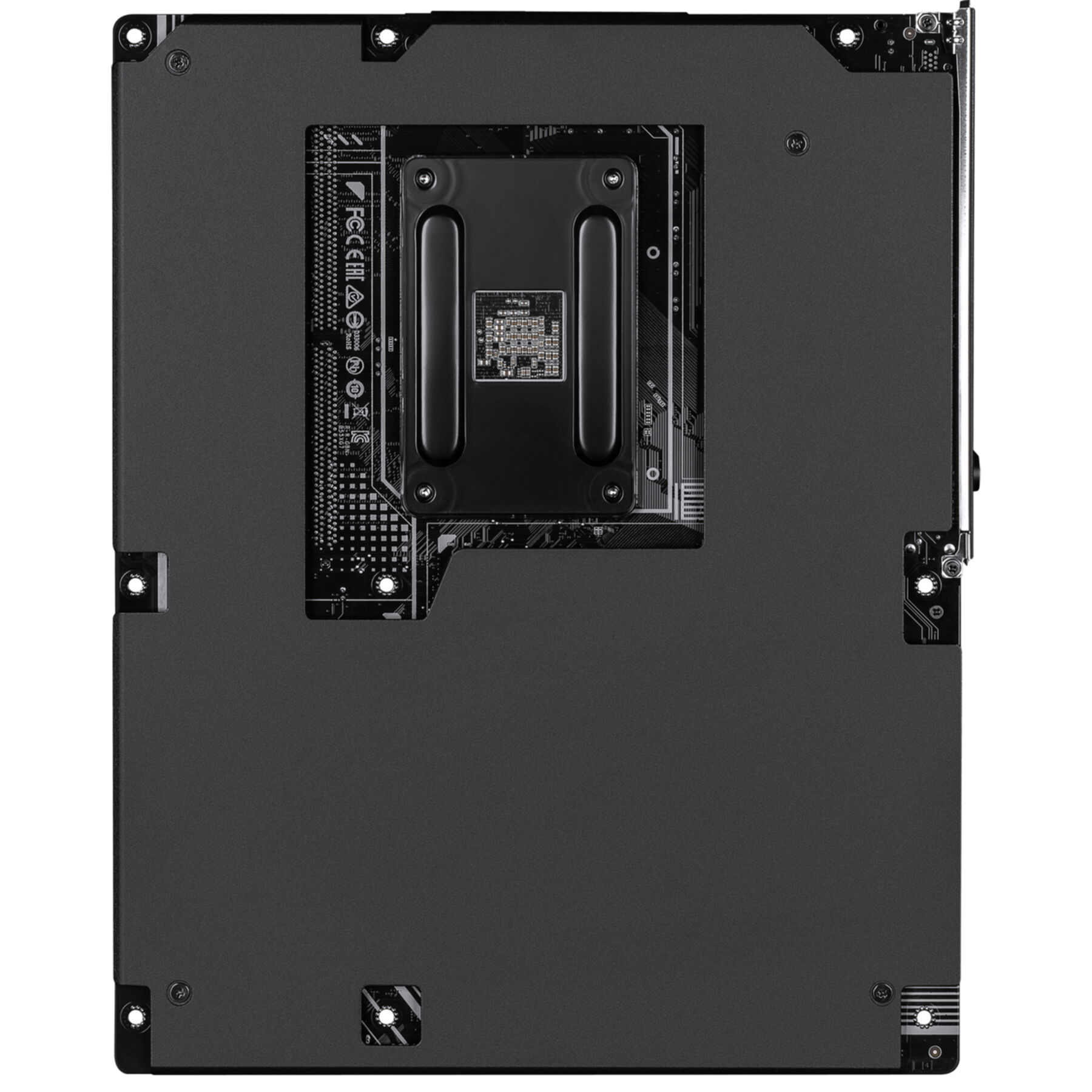 Gigabyte GA-B550 X GAMING WF7 (AM4) (D)