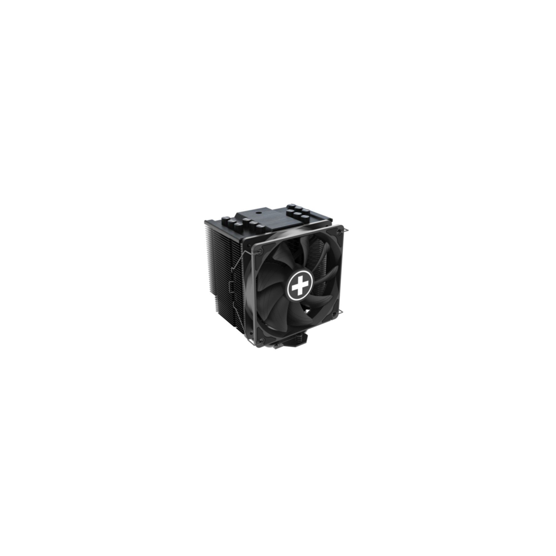 Xilence M906 Multisocket Xilence M906 Multisocket